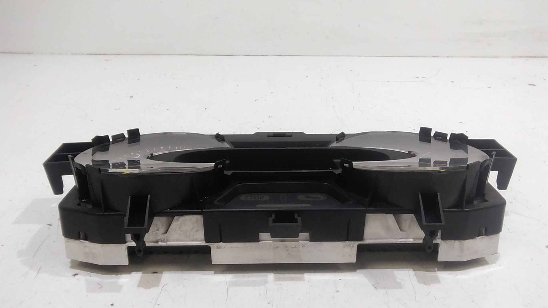 Quadro Strumenti RENAULT Captur Serie