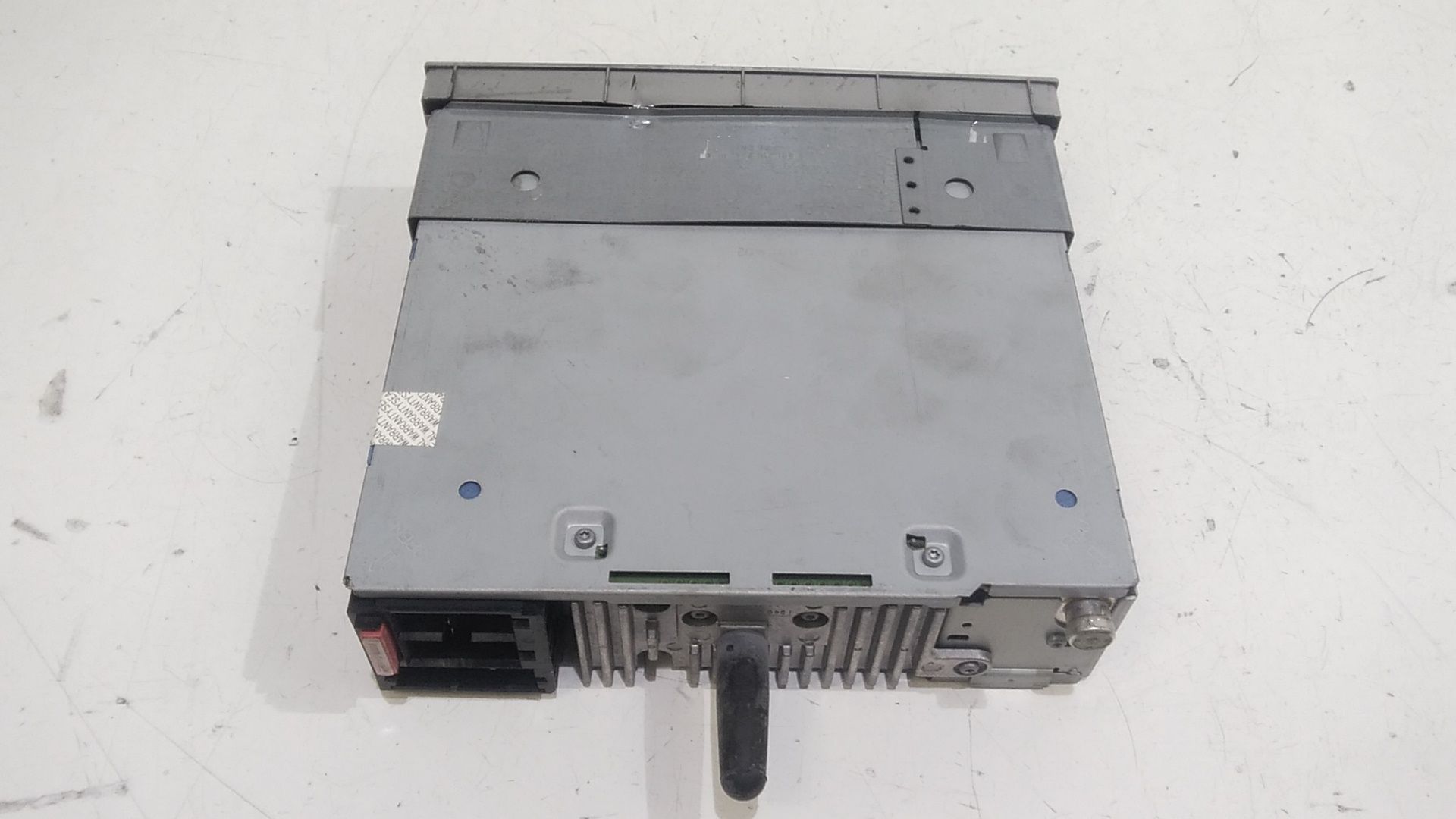 Autoradio LANCIA Ypsilon 1 Serie