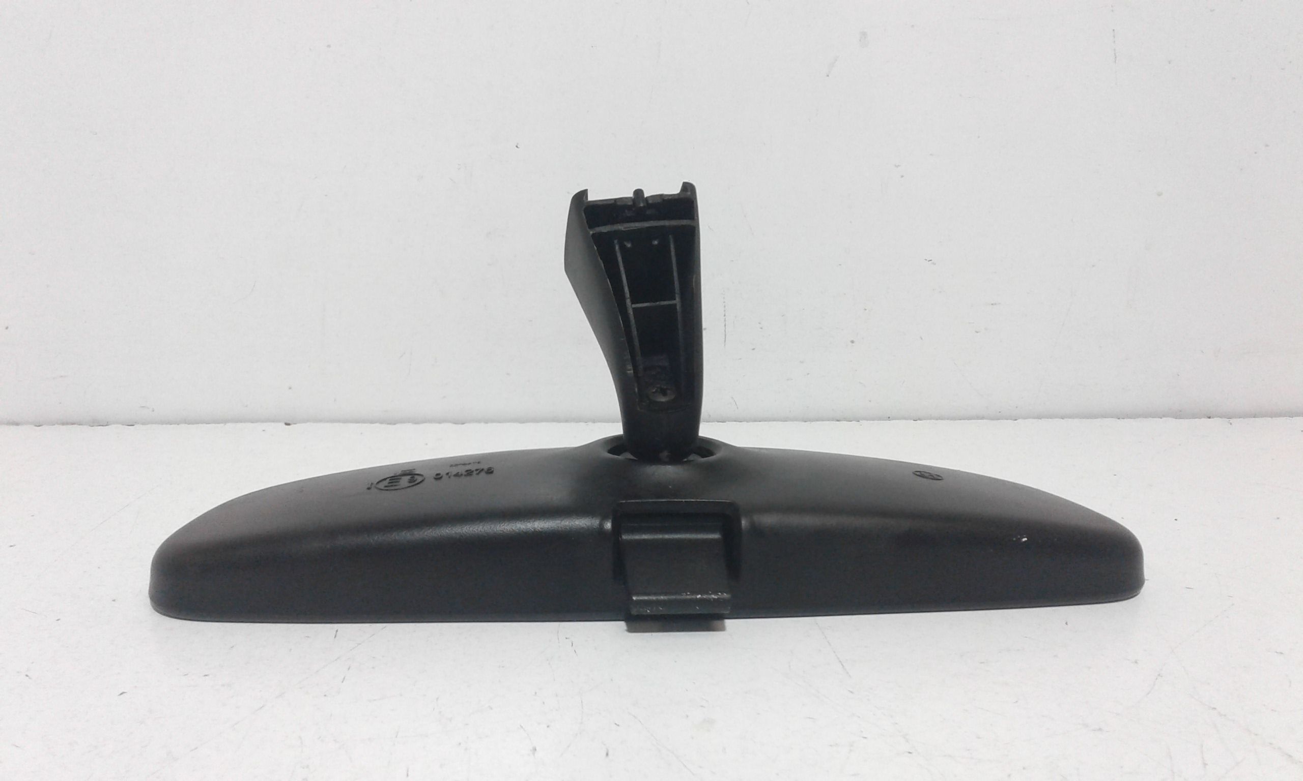 Specchio Retrovisore Interno FORD Focus Berlina 3 Serie