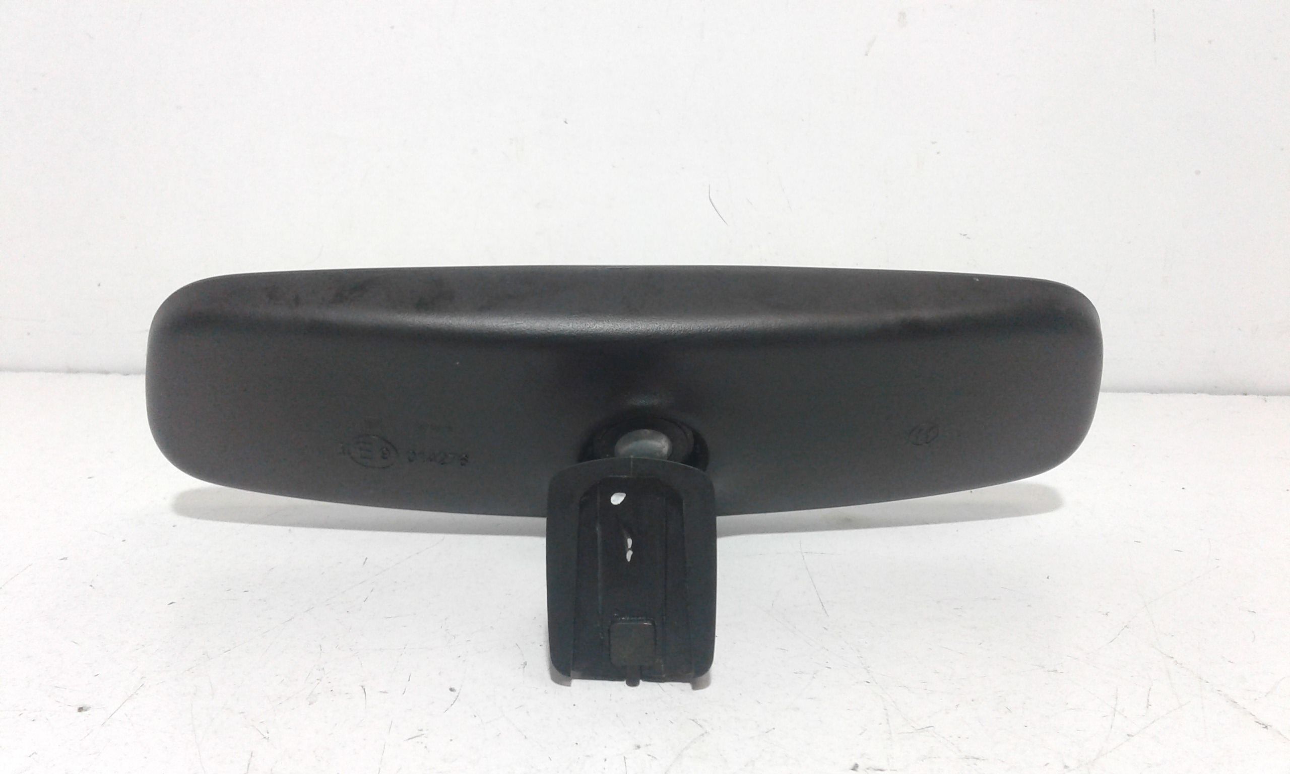 Specchio Retrovisore Interno FORD Focus Berlina 3 Serie