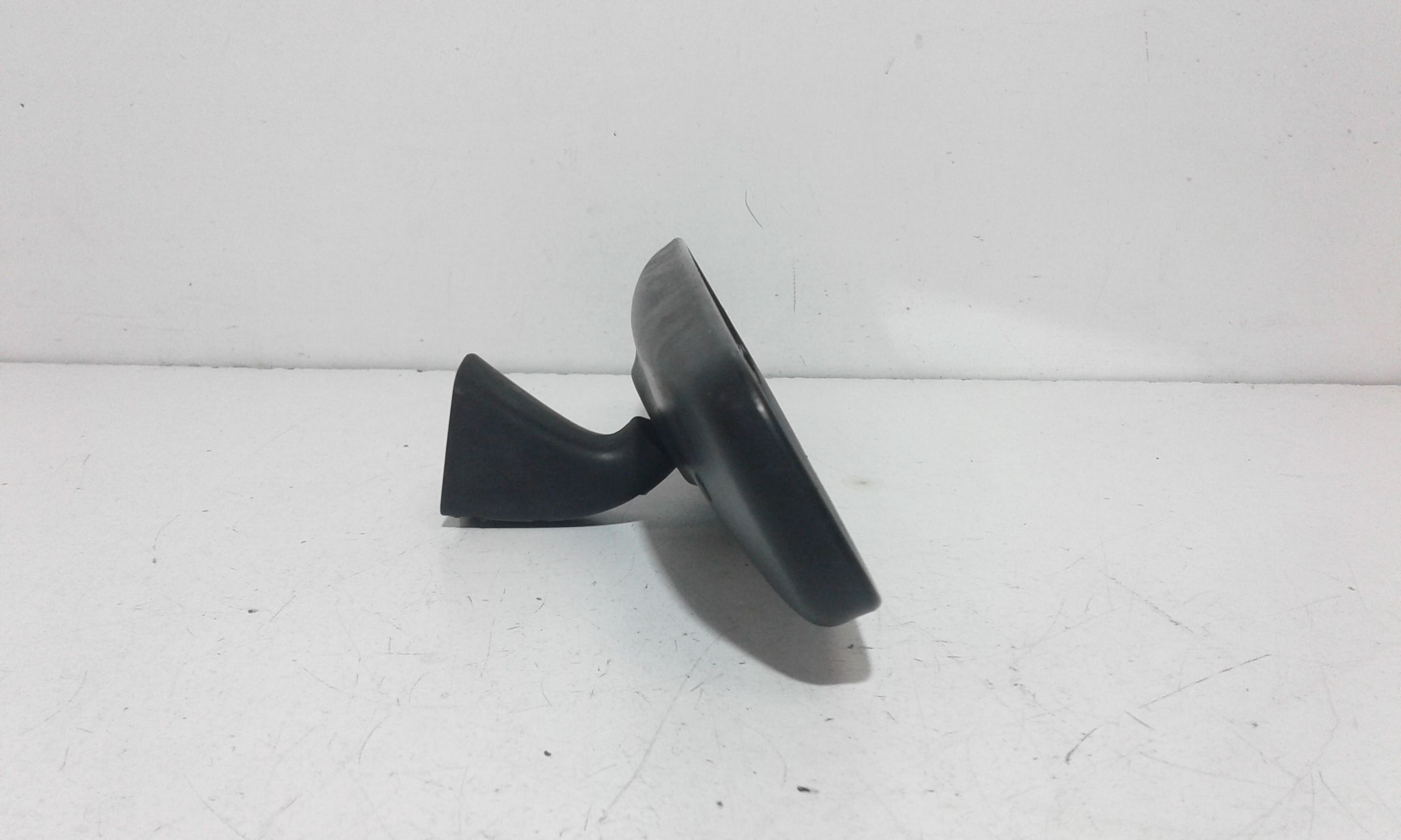 Specchio Retrovisore Interno FORD Focus Berlina 3 Serie