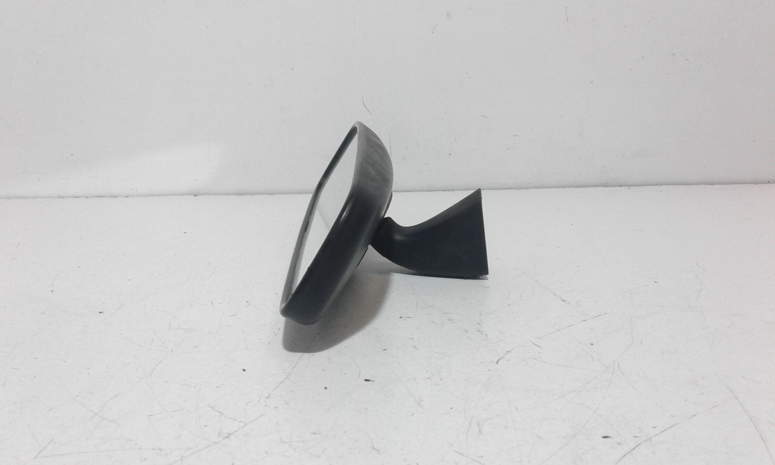 Specchio Retrovisore Interno FORD Focus Berlina 3 Serie