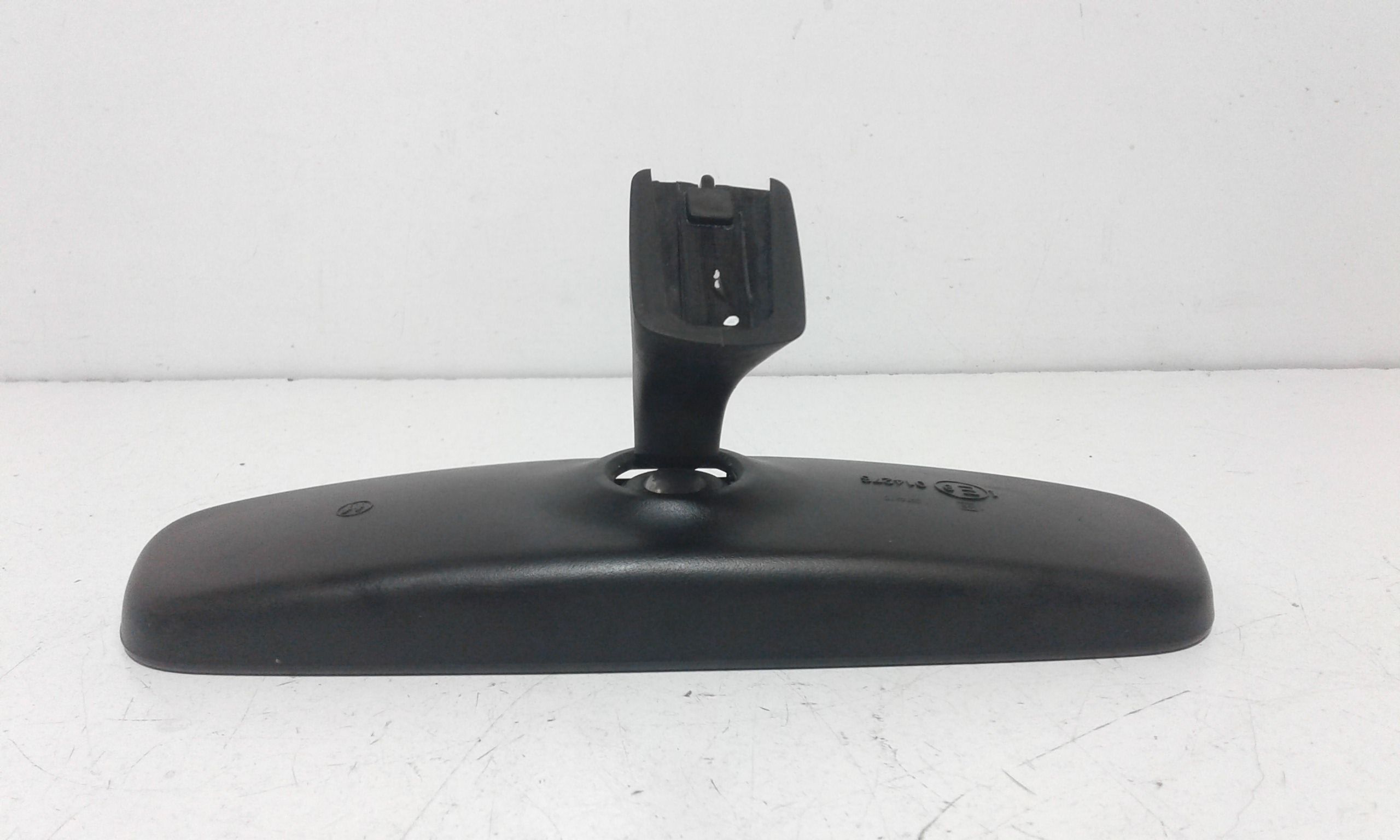 Specchio Retrovisore Interno FORD Focus Berlina 3 Serie