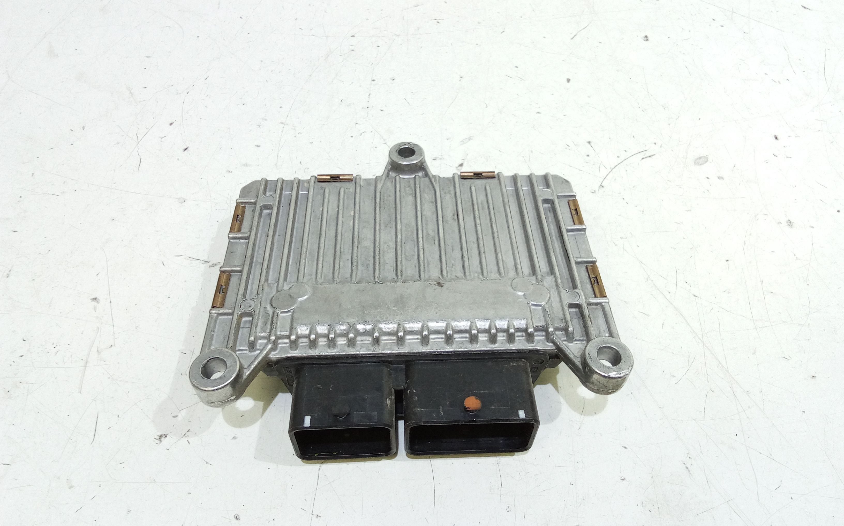 Centralina motore CHATENET CH46 Serie EVO500N (20>)