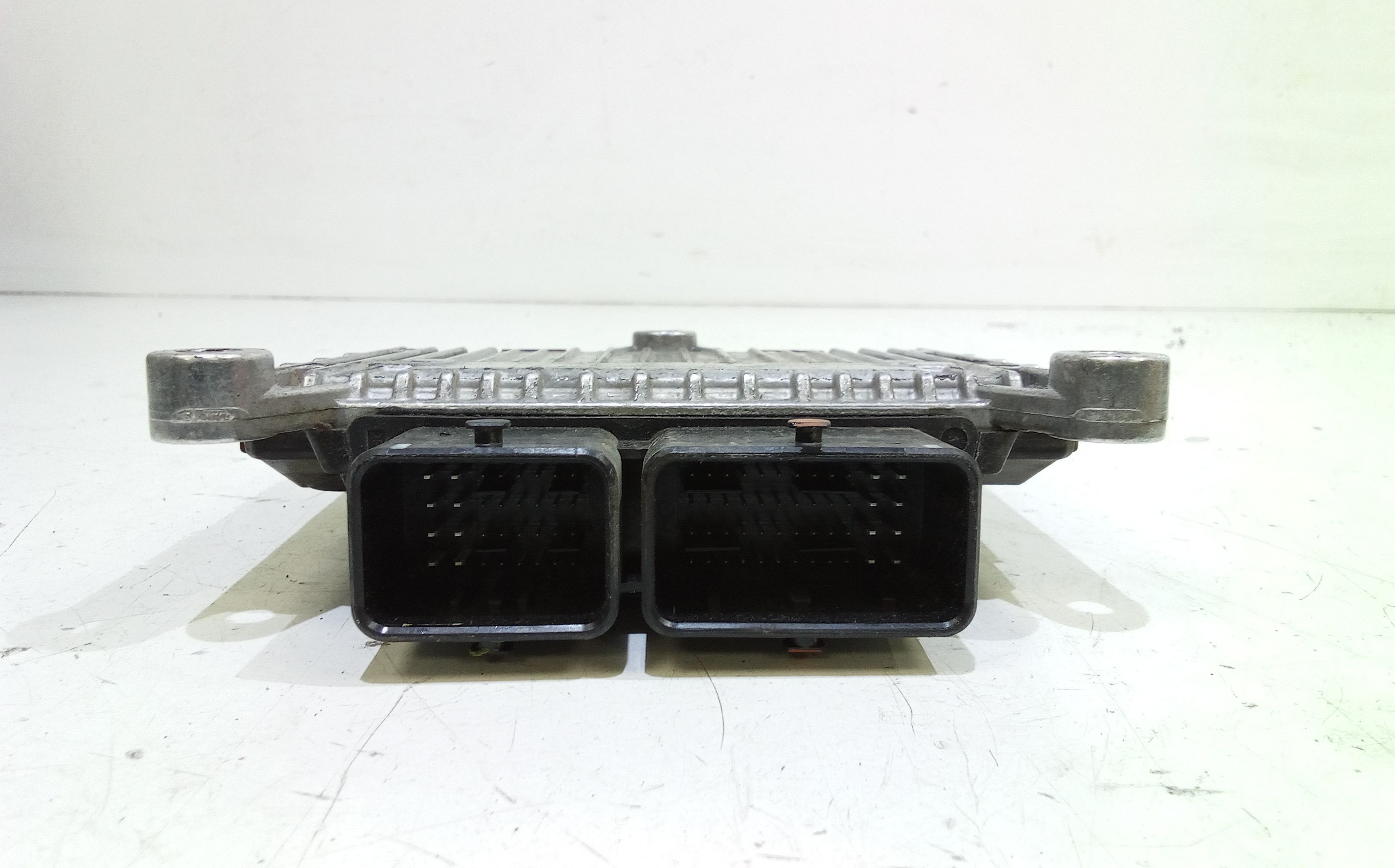 Centralina motore CHATENET CH46 Serie EVO500N (20>)