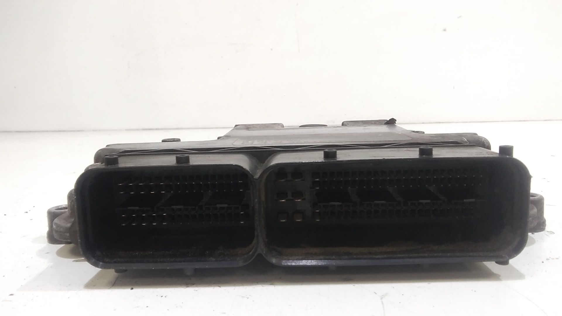 Centralina motore LANCIA Delta 3 Serie