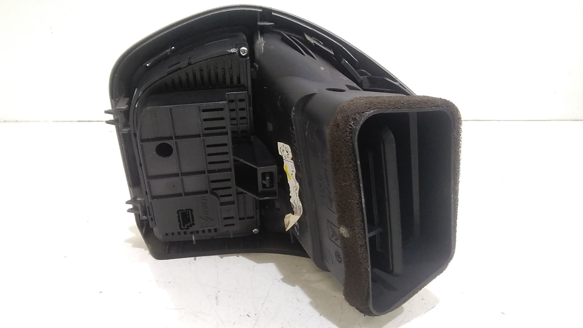 Comandi Clima CITROEN C4 Grand Picasso (06>13)