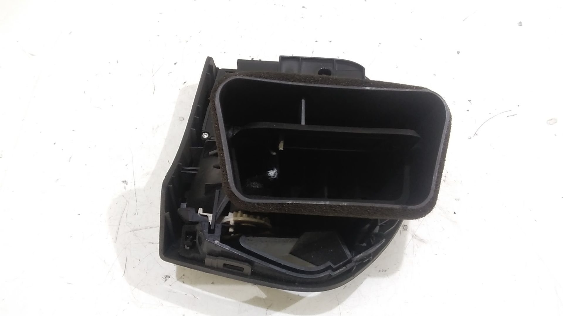 Comandi Clima CITROEN C4 Grand Picasso (06>13)