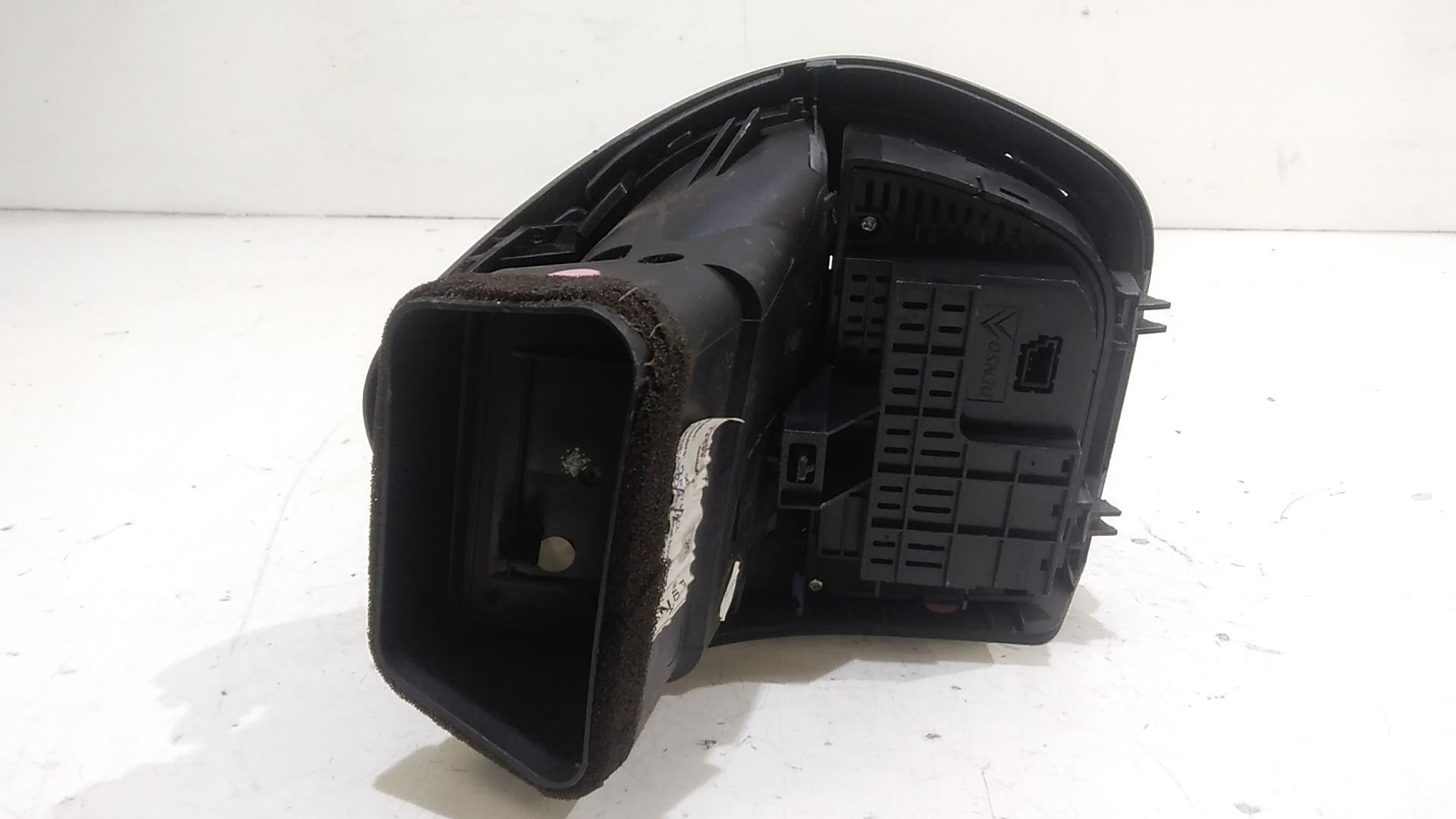 Comandi Clima CITROEN C4 Grand Picasso (06>13)