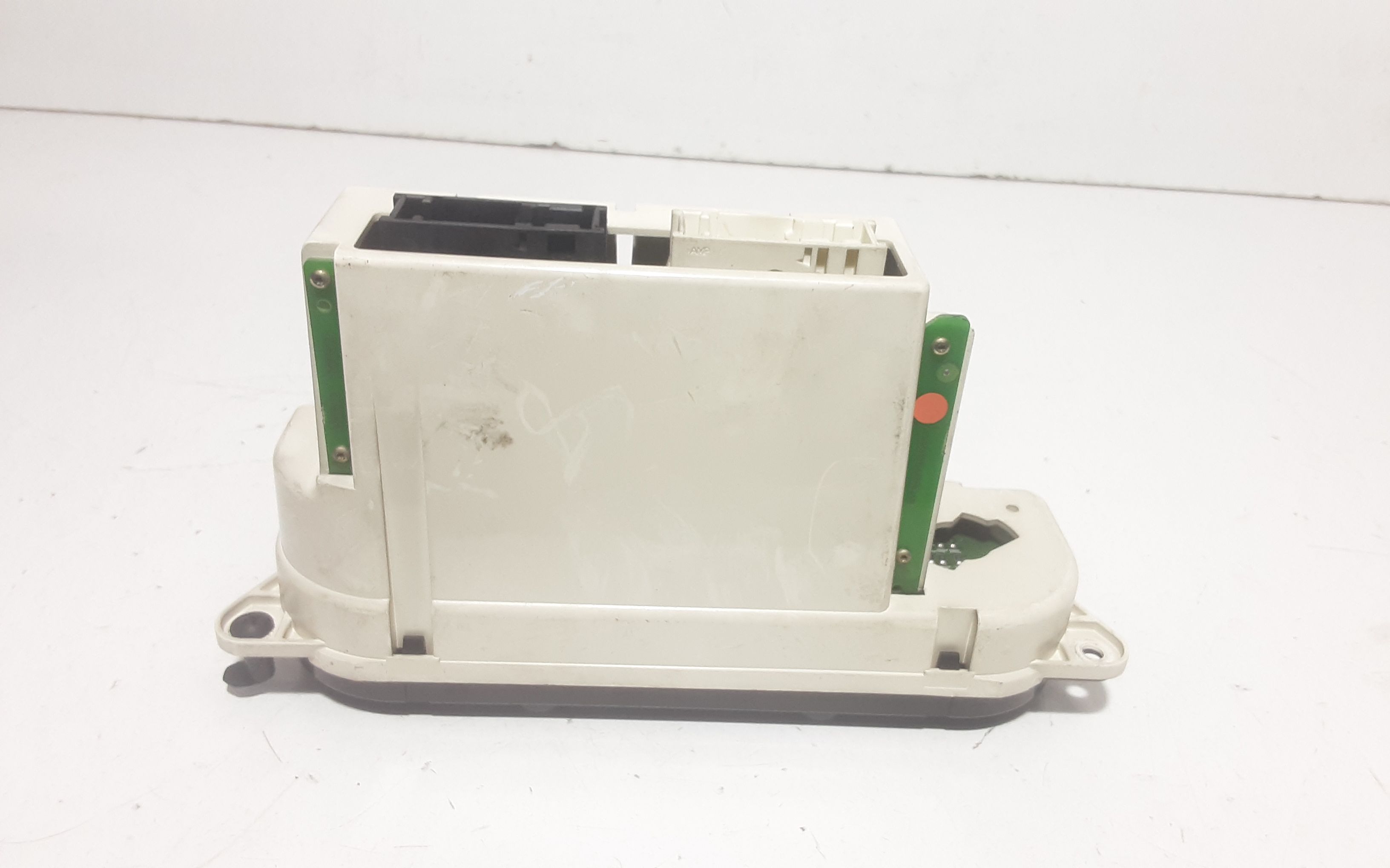 Comandi Clima FORD Mondeo Berlina 3 Serie