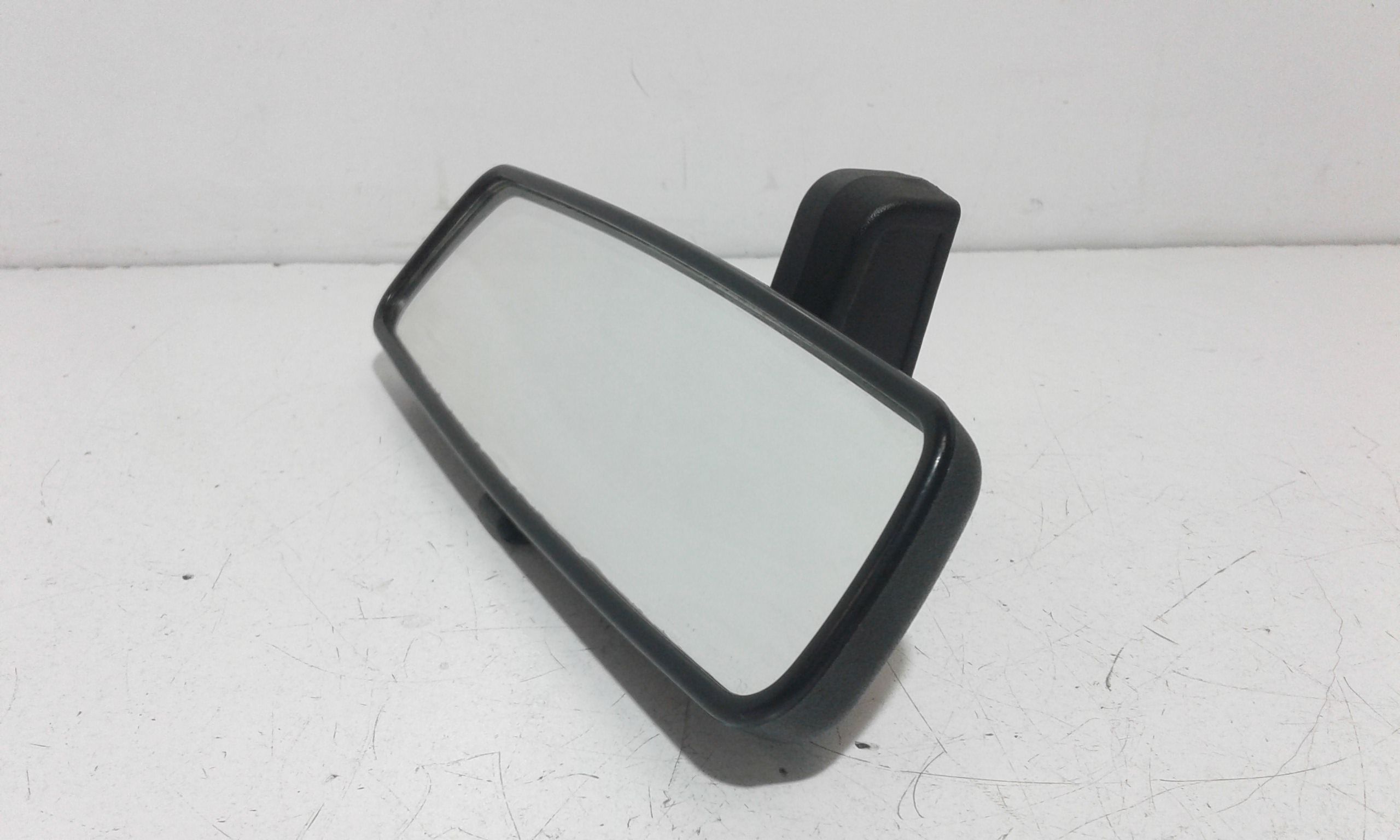 Specchio Retrovisore Interno ALFA ROMEO 159 Berlina 1 Serie