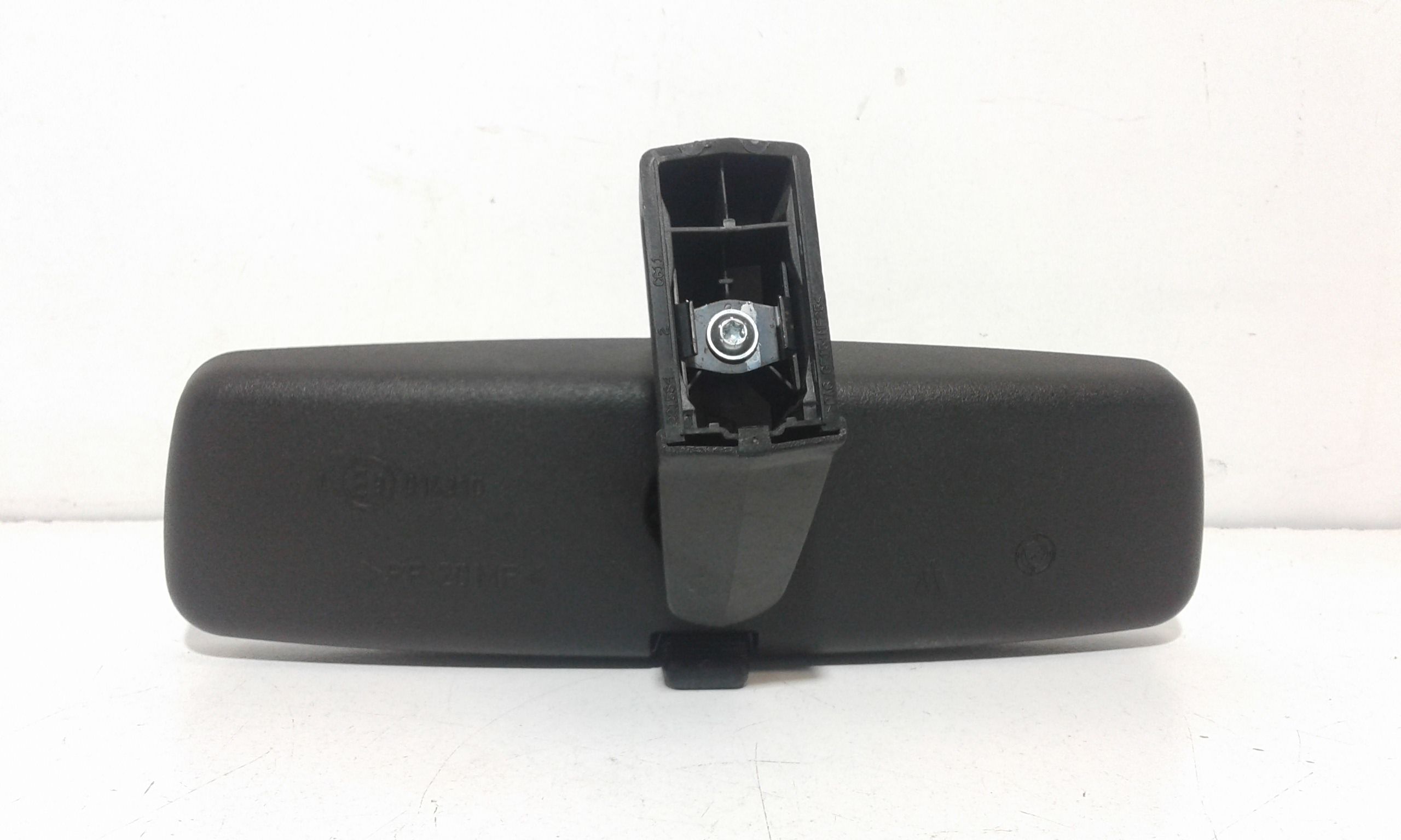 Specchio Retrovisore Interno ALFA ROMEO 159 Berlina 1 Serie