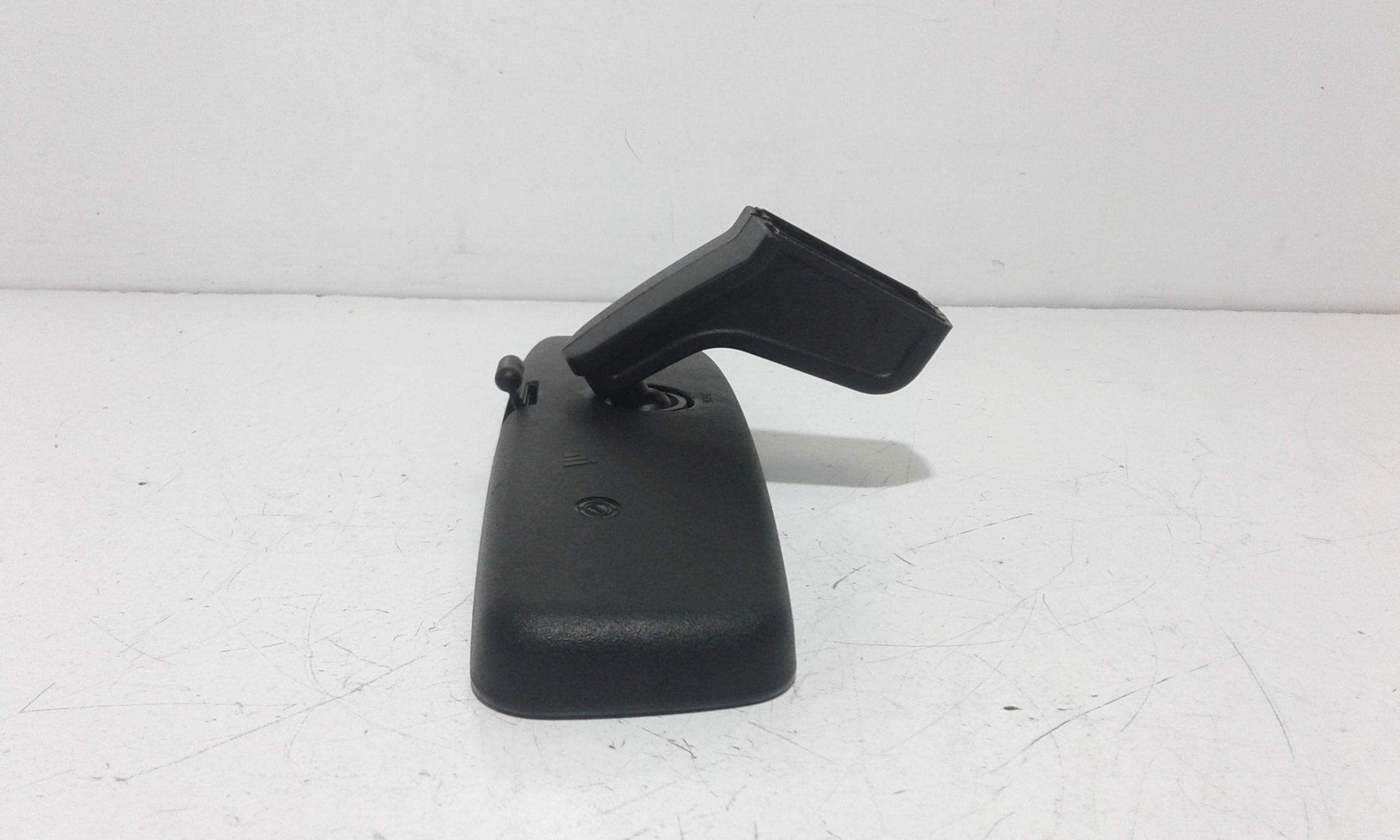 Specchio Retrovisore Interno ALFA ROMEO 159 Berlina 1 Serie