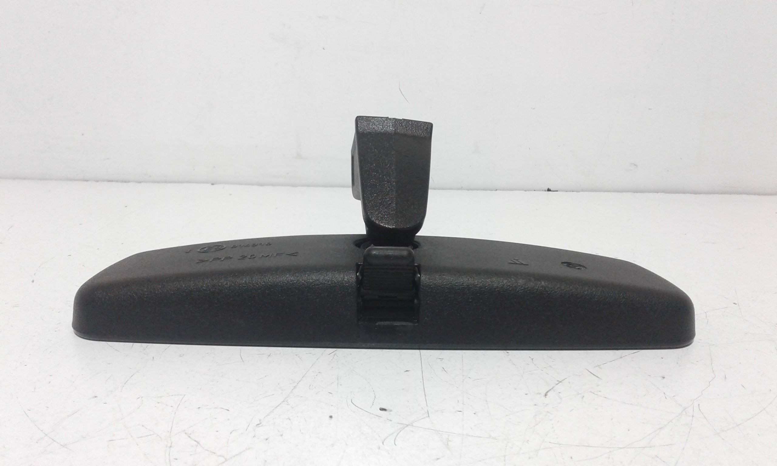 Specchio Retrovisore Interno ALFA ROMEO 159 Berlina 1 Serie