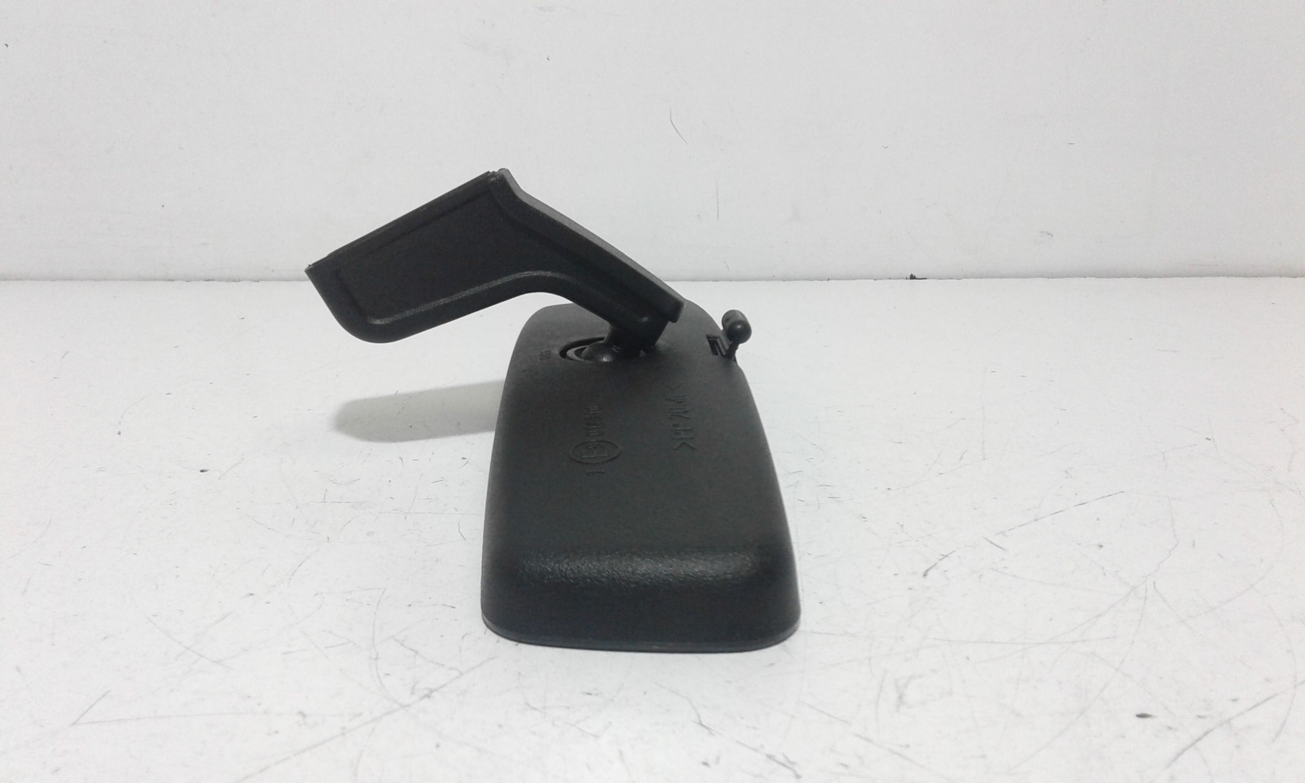 Specchio Retrovisore Interno ALFA ROMEO 159 Berlina 1 Serie