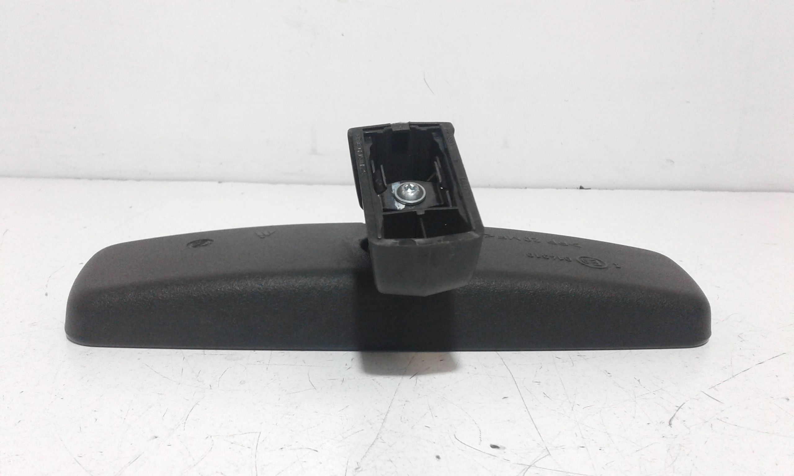 Specchio Retrovisore Interno ALFA ROMEO 159 Berlina 1 Serie