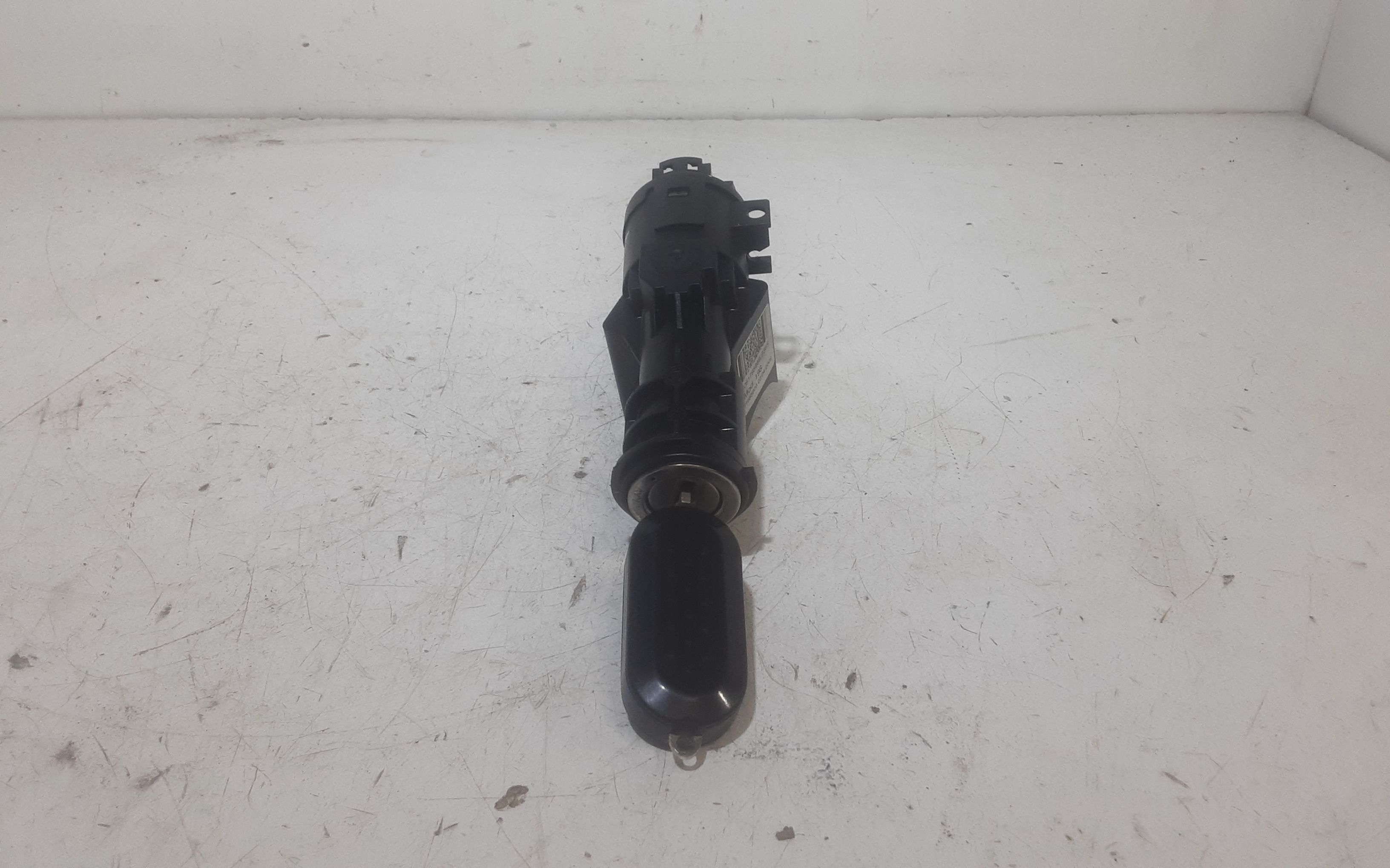 Blocchetto Accensione LANCIA Delta 3 Serie