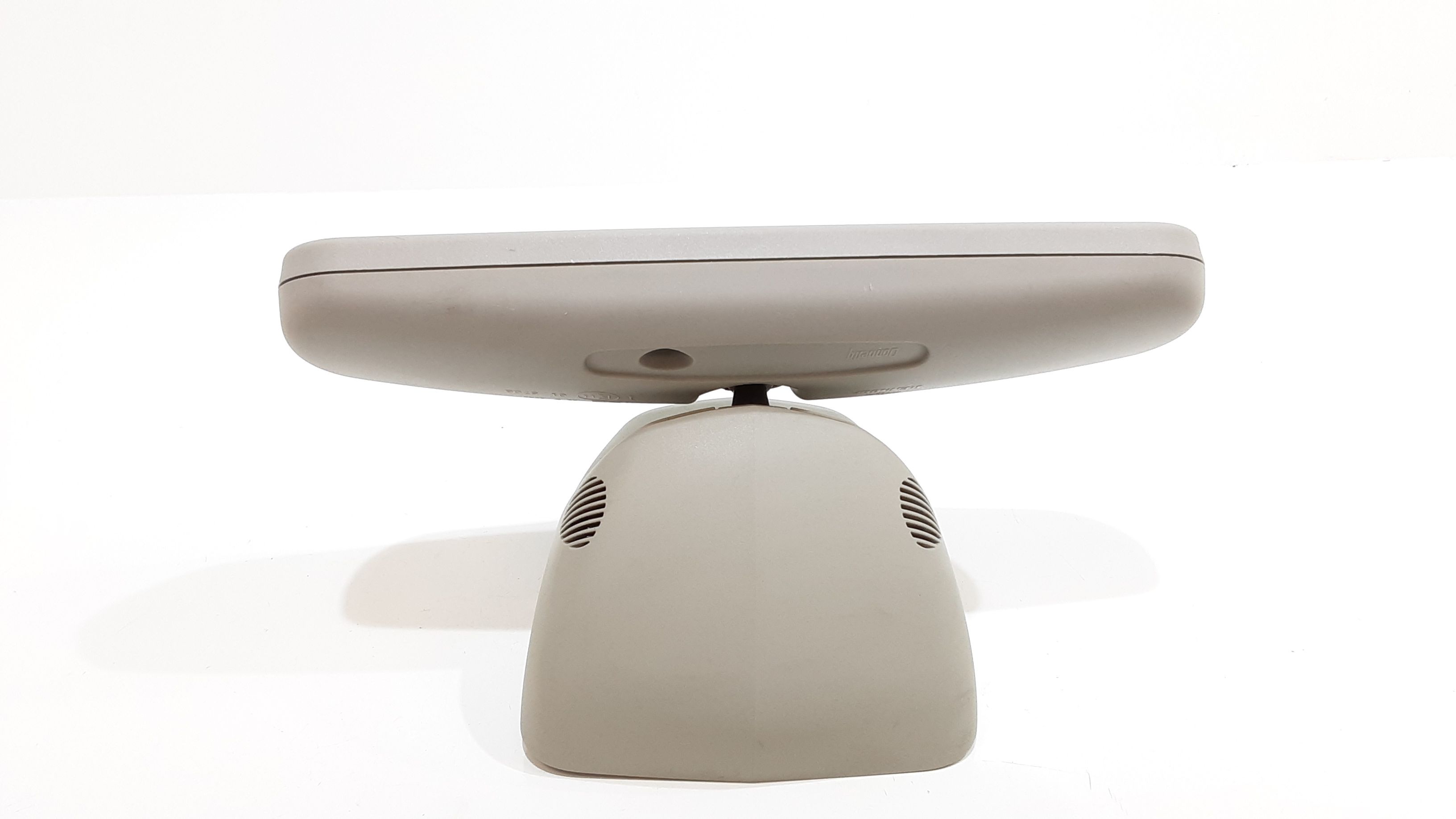 Specchio Retrovisore Interno RENAULT Laguna Grand Tour 3 Serie