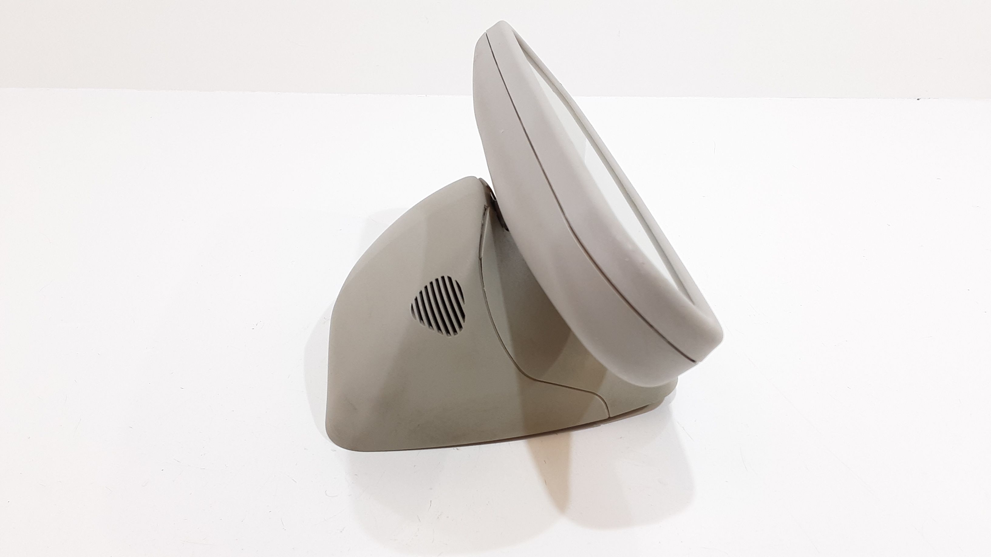 Specchio Retrovisore Interno RENAULT Laguna Grand Tour 3 Serie