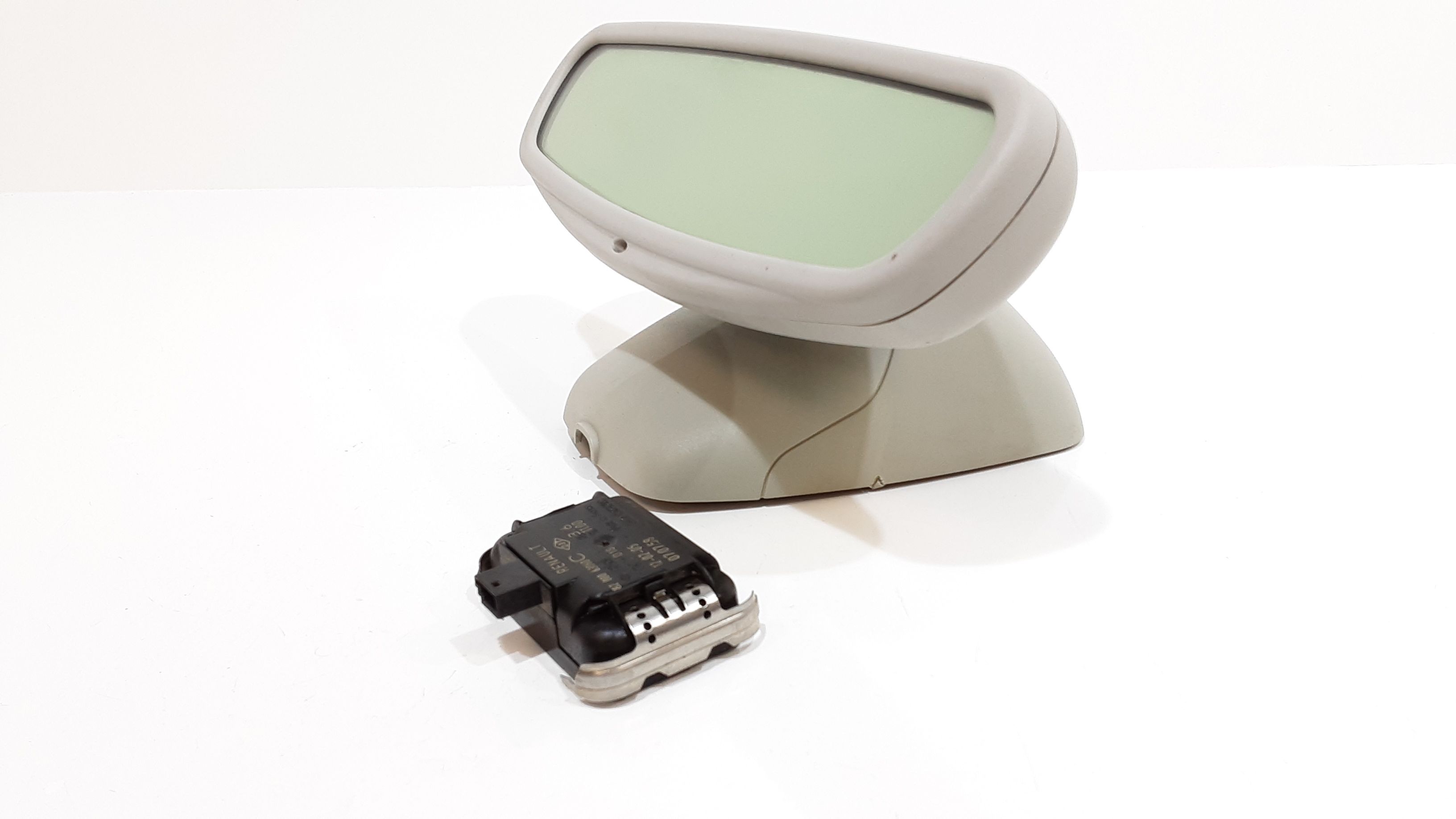 Specchio Retrovisore Interno RENAULT Laguna Grand Tour 3 Serie