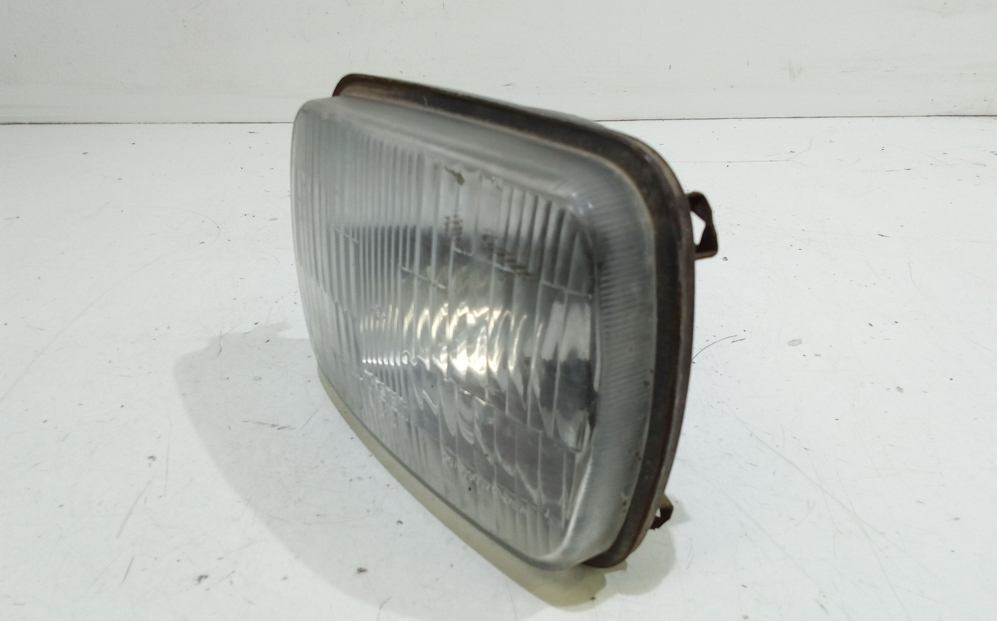 Faro anteriore Destro Passeggero PIAGGIO Ape Serie