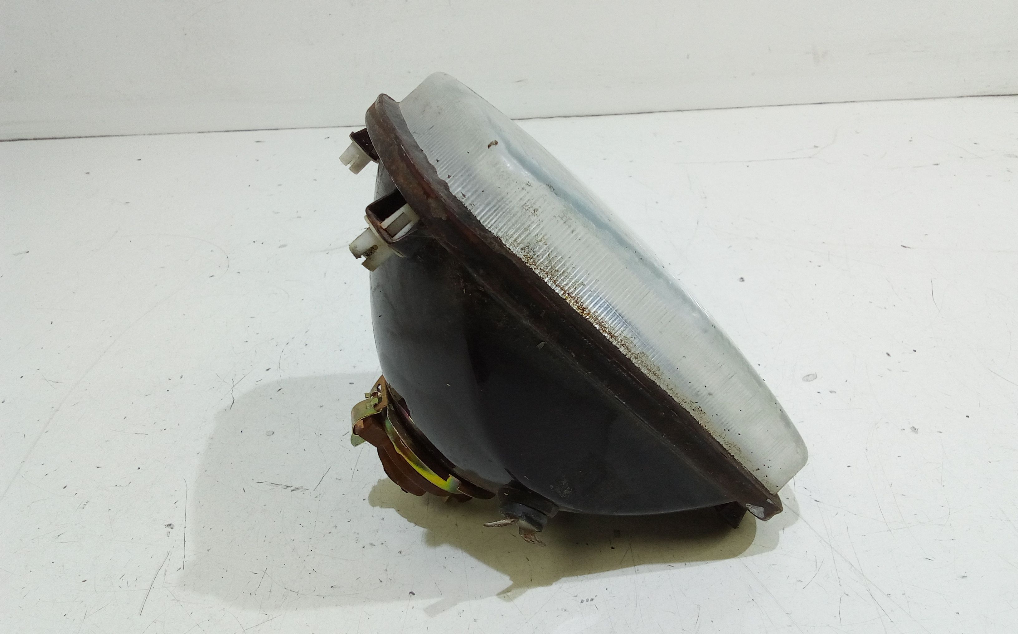 Faro anteriore Destro Passeggero PIAGGIO Ape Serie