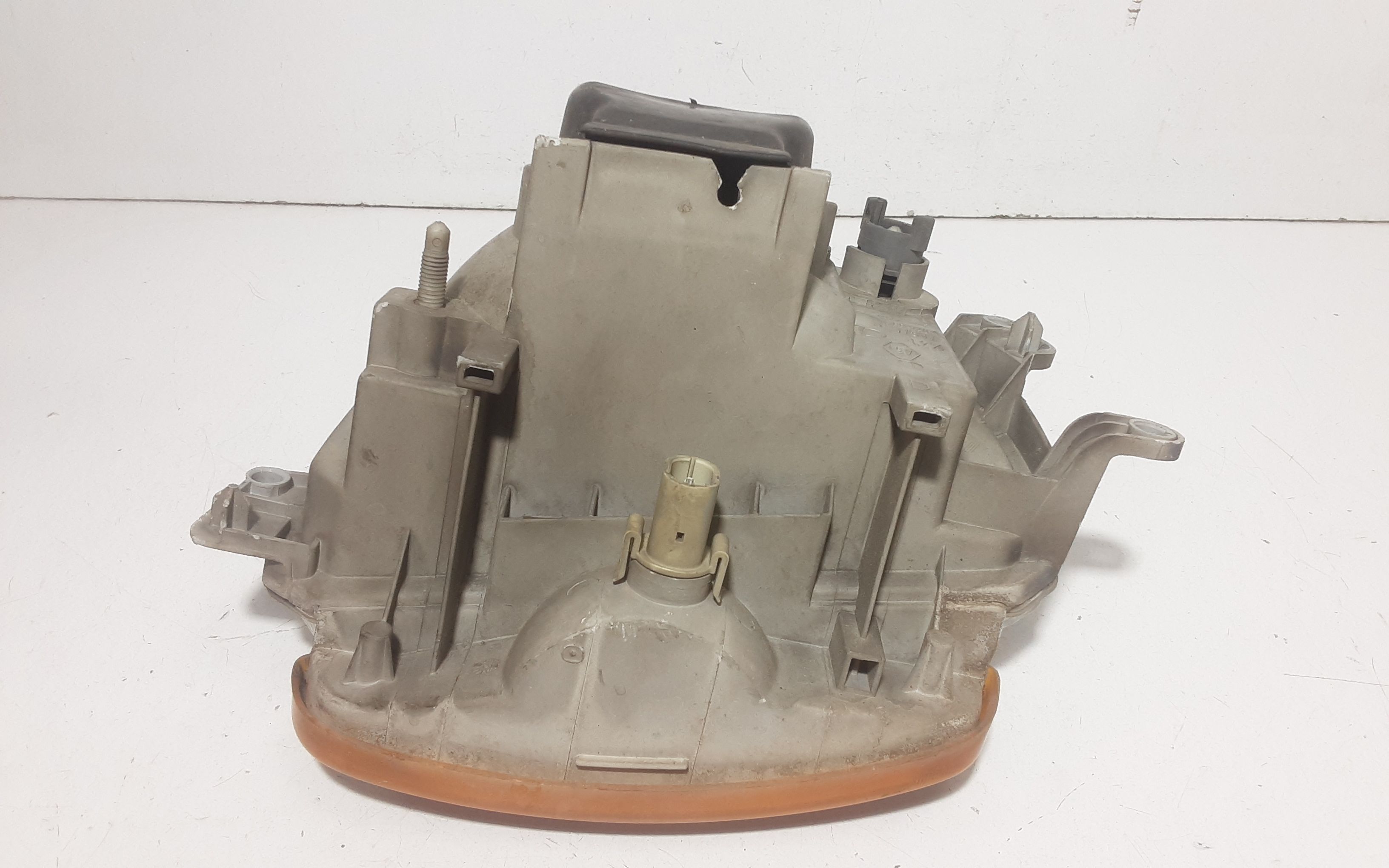 Faro anteriore Destro Passeggero RENAULT Twingo I serie (93>98)