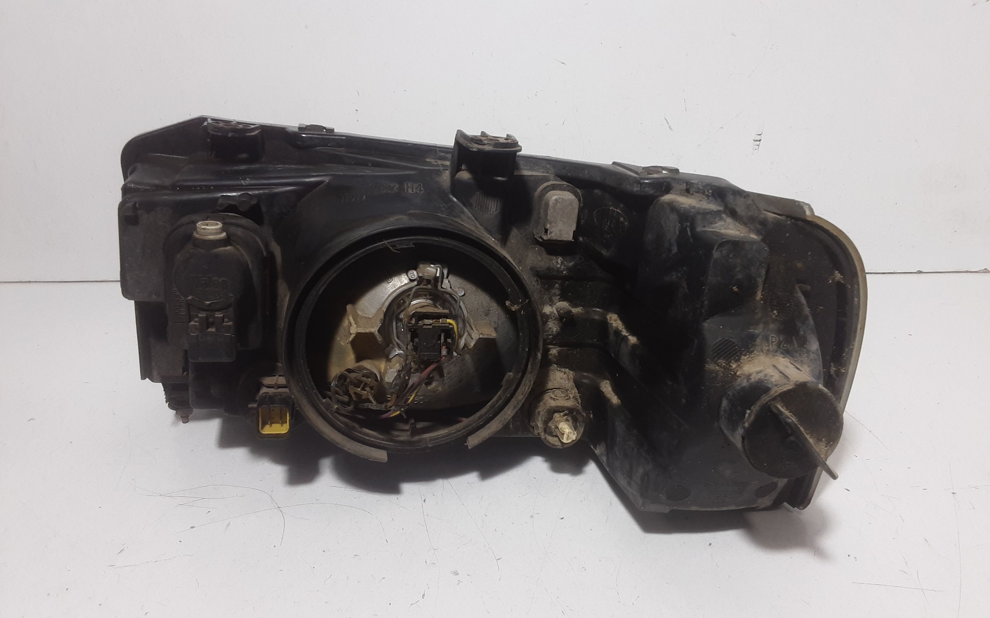 Faro anteriore Destro Passeggero LAND ROVER Freelander 1 Serie