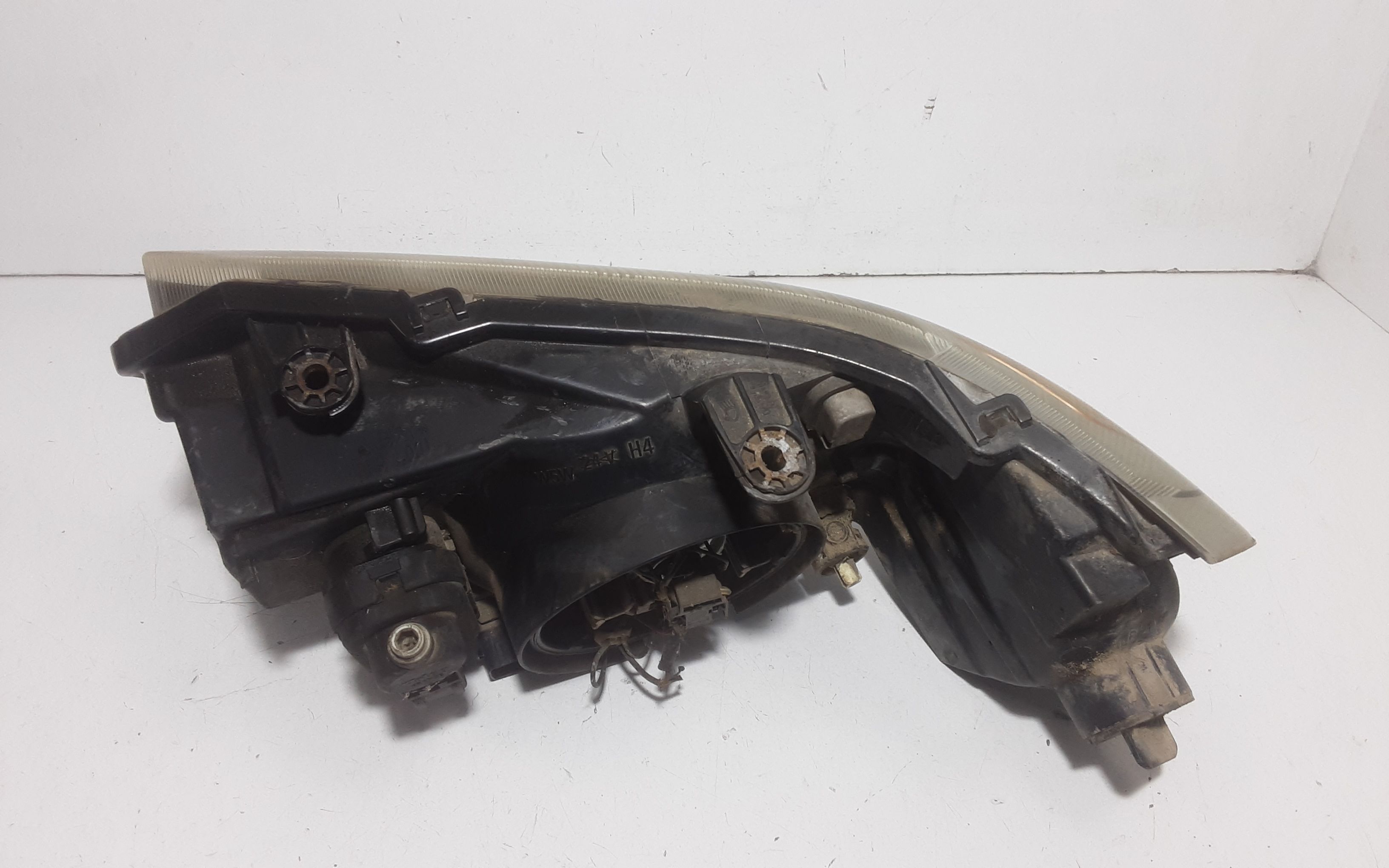 Faro anteriore Destro Passeggero LAND ROVER Freelander 1 Serie