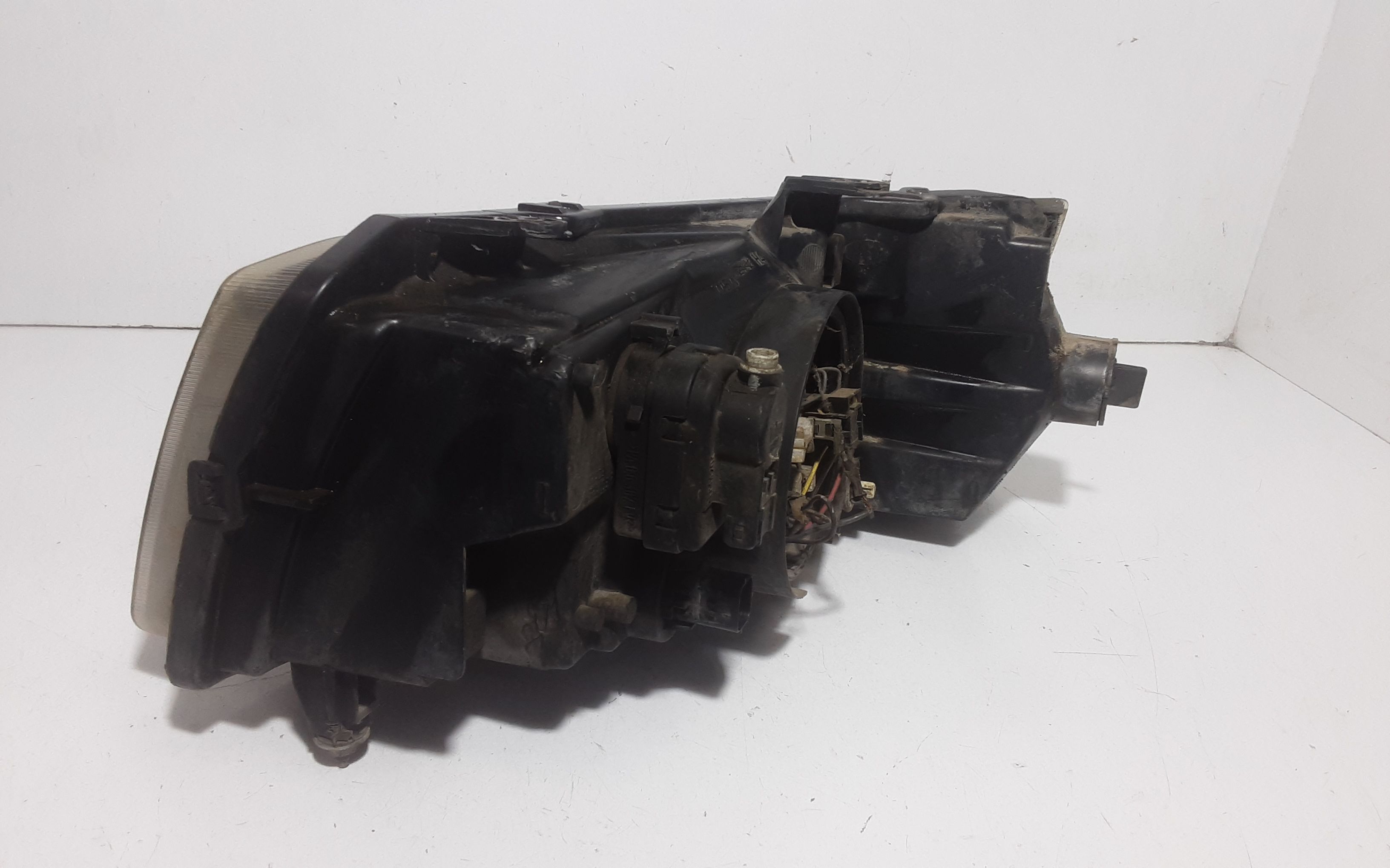 Faro anteriore Destro Passeggero LAND ROVER Freelander 1 Serie