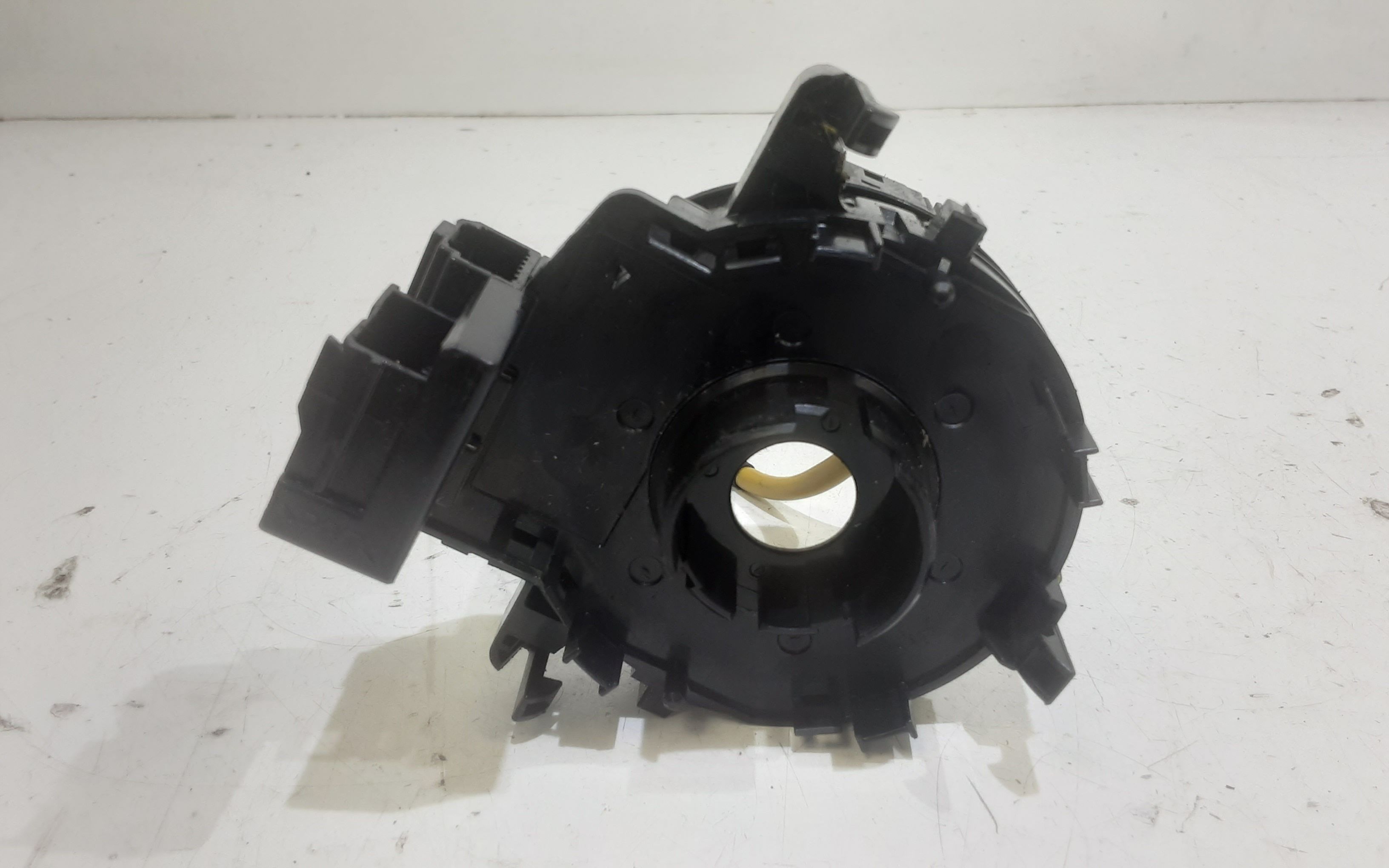 Contatto Spiralato TOYOTA Yaris Serie (05>08)