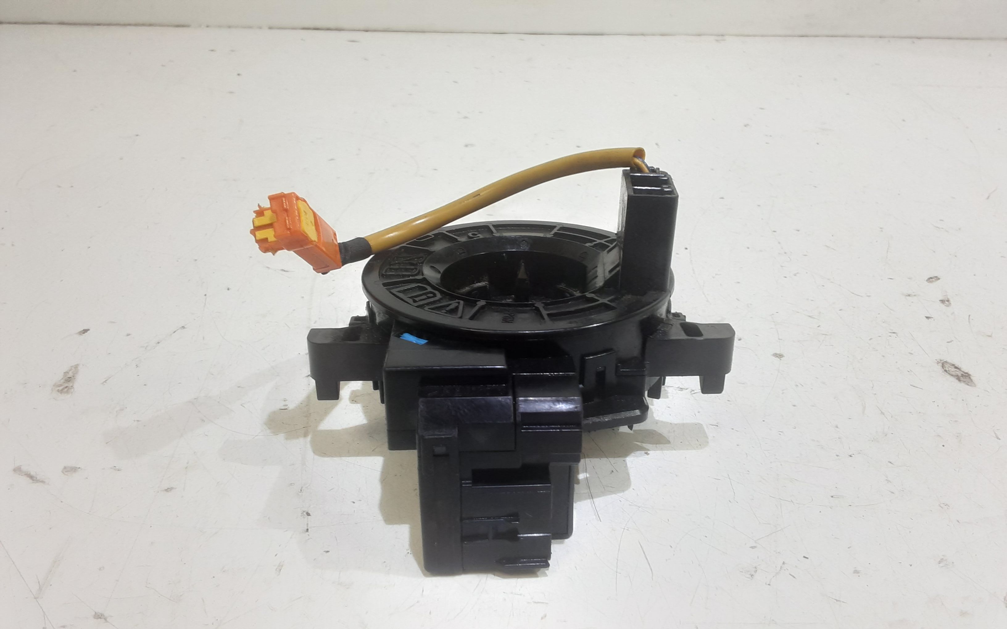 Contatto Spiralato TOYOTA Yaris Serie (05>08)