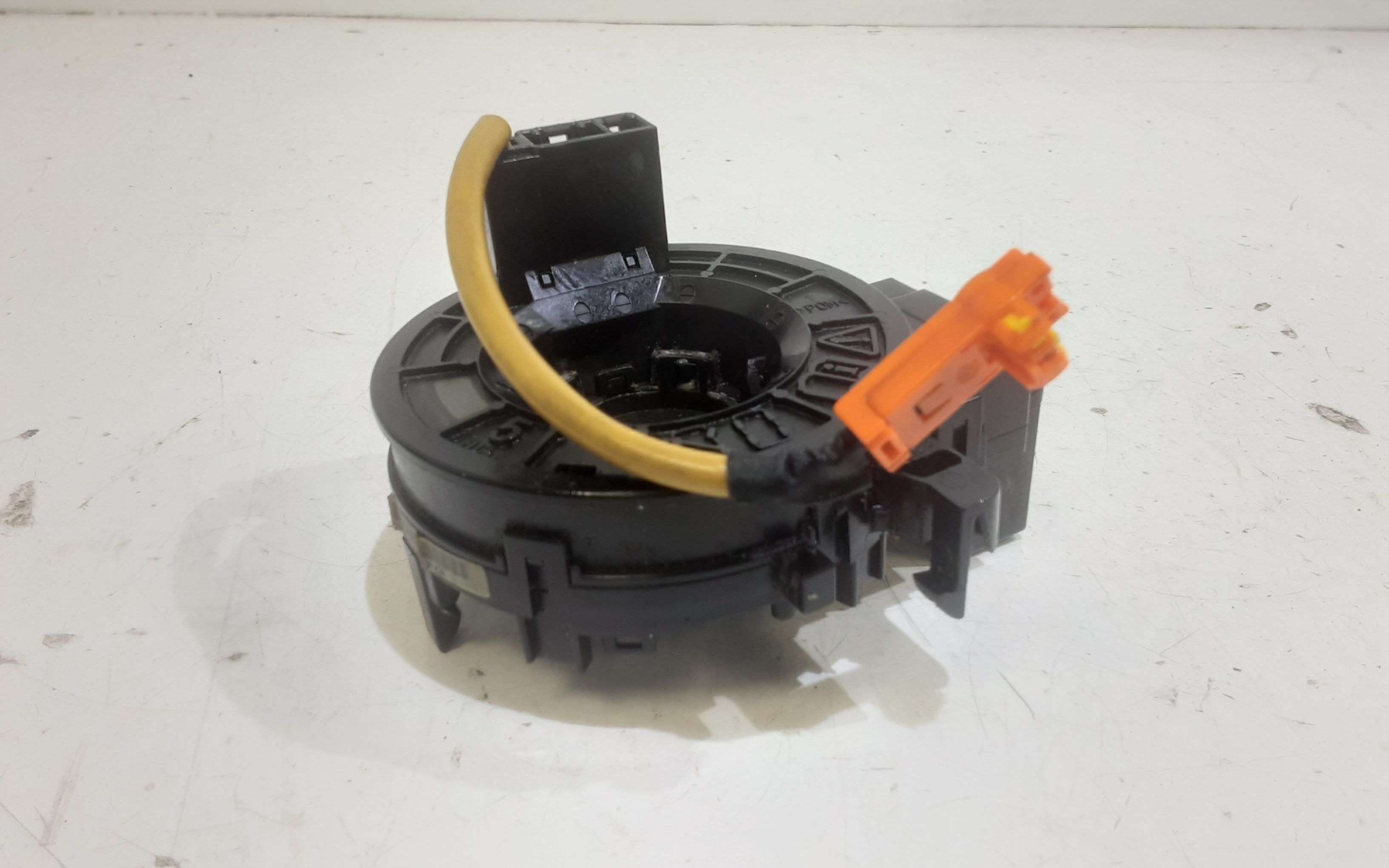 Contatto Spiralato TOYOTA Yaris Serie (05>08)