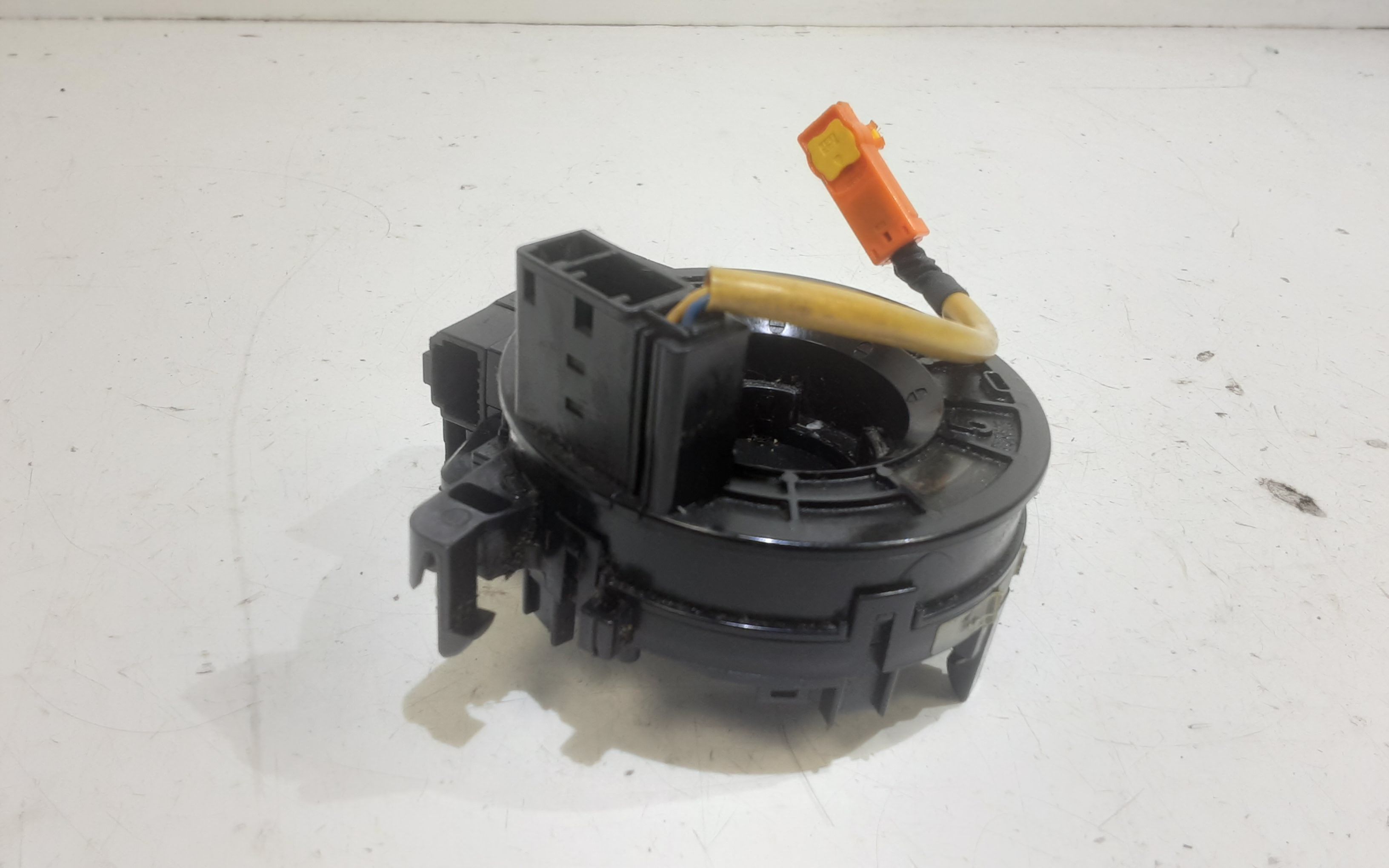 Contatto Spiralato TOYOTA Yaris Serie (05>08)