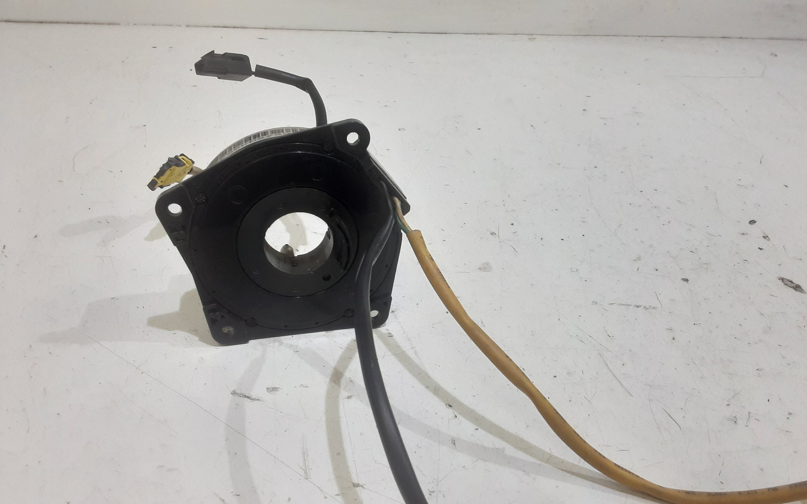 Contatto Spiralato CHEVROLET Kalos 2 Serie