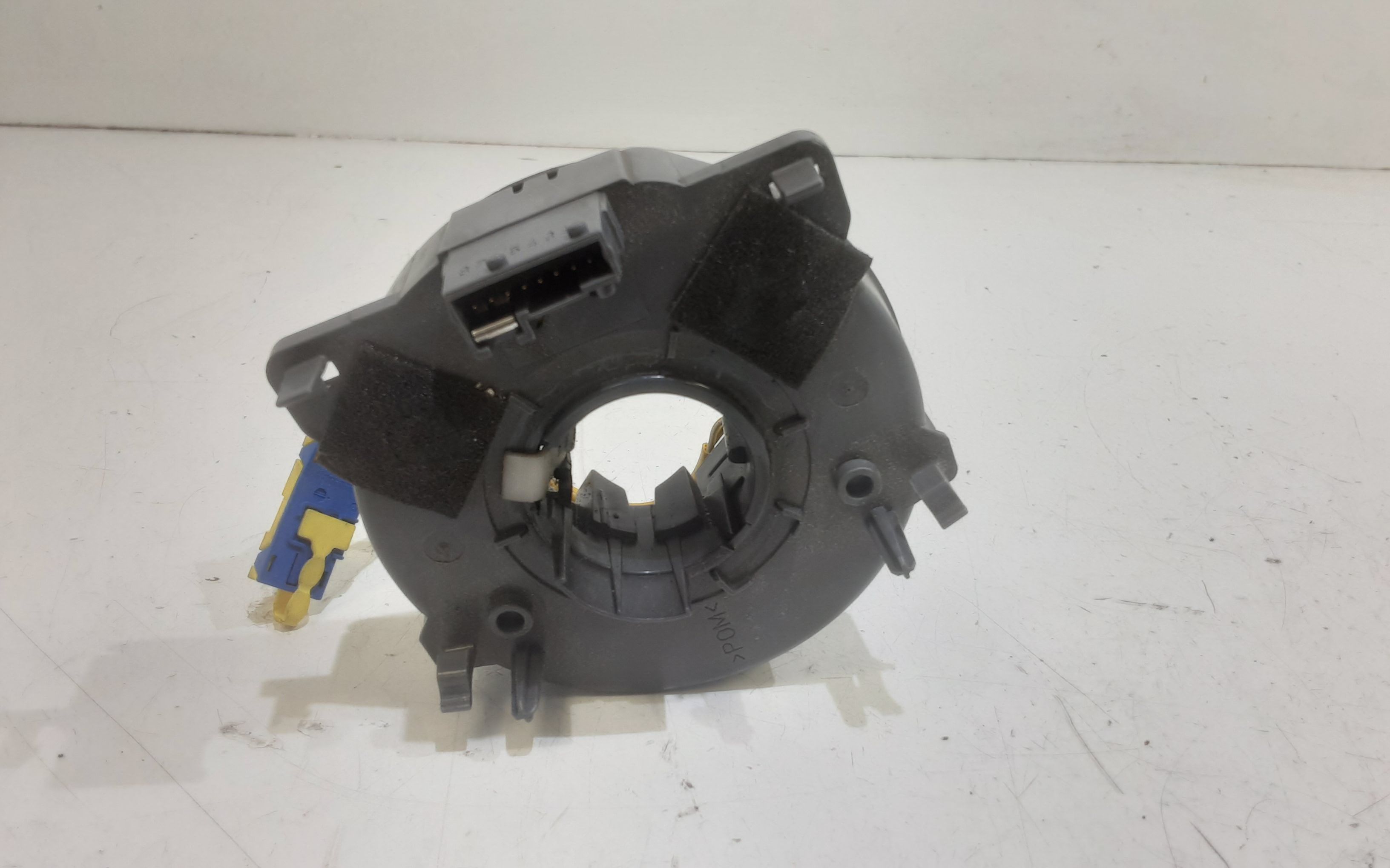 Contatto Spiralato OPEL Agila 1 Serie