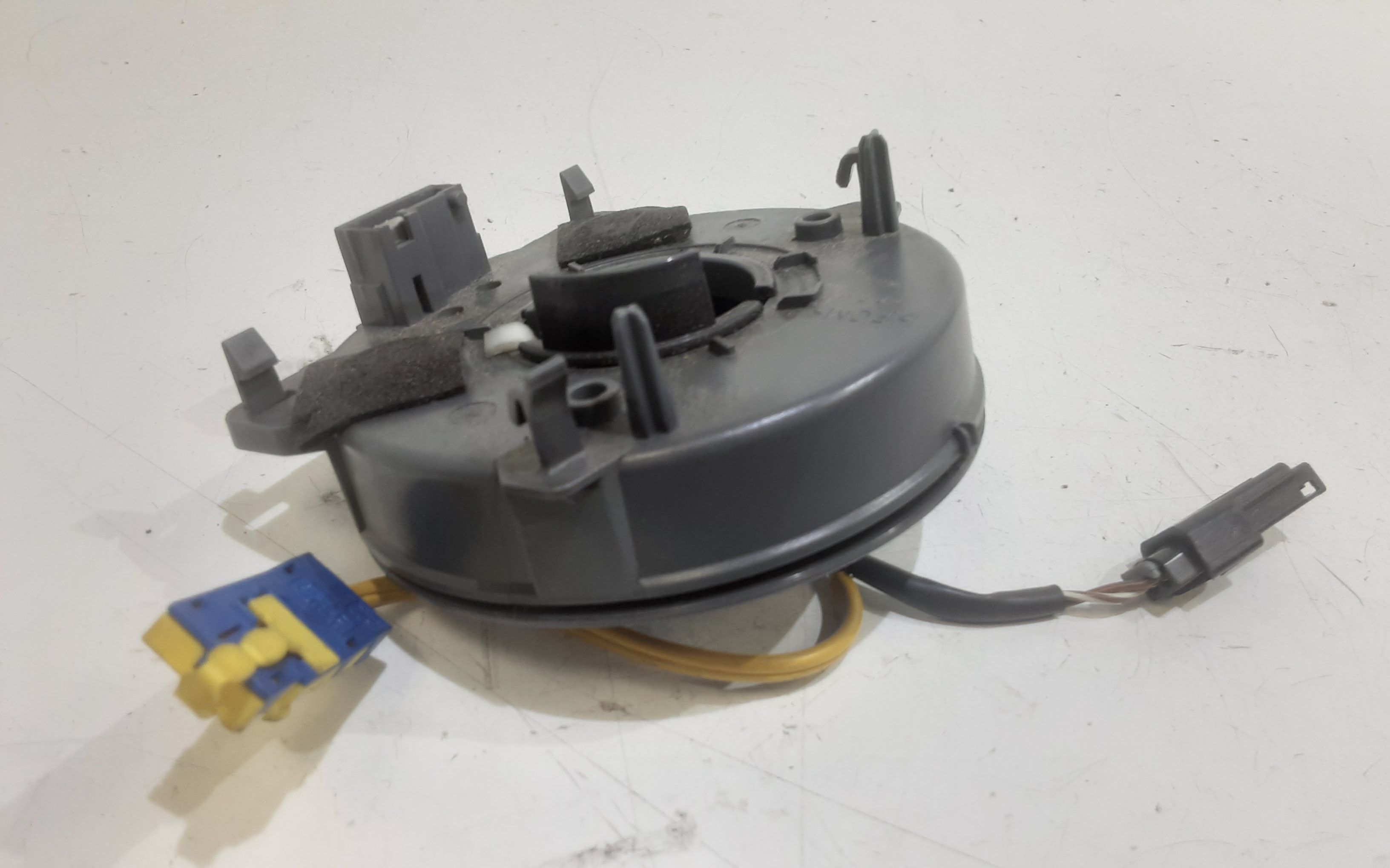 Contatto Spiralato OPEL Agila 1 Serie