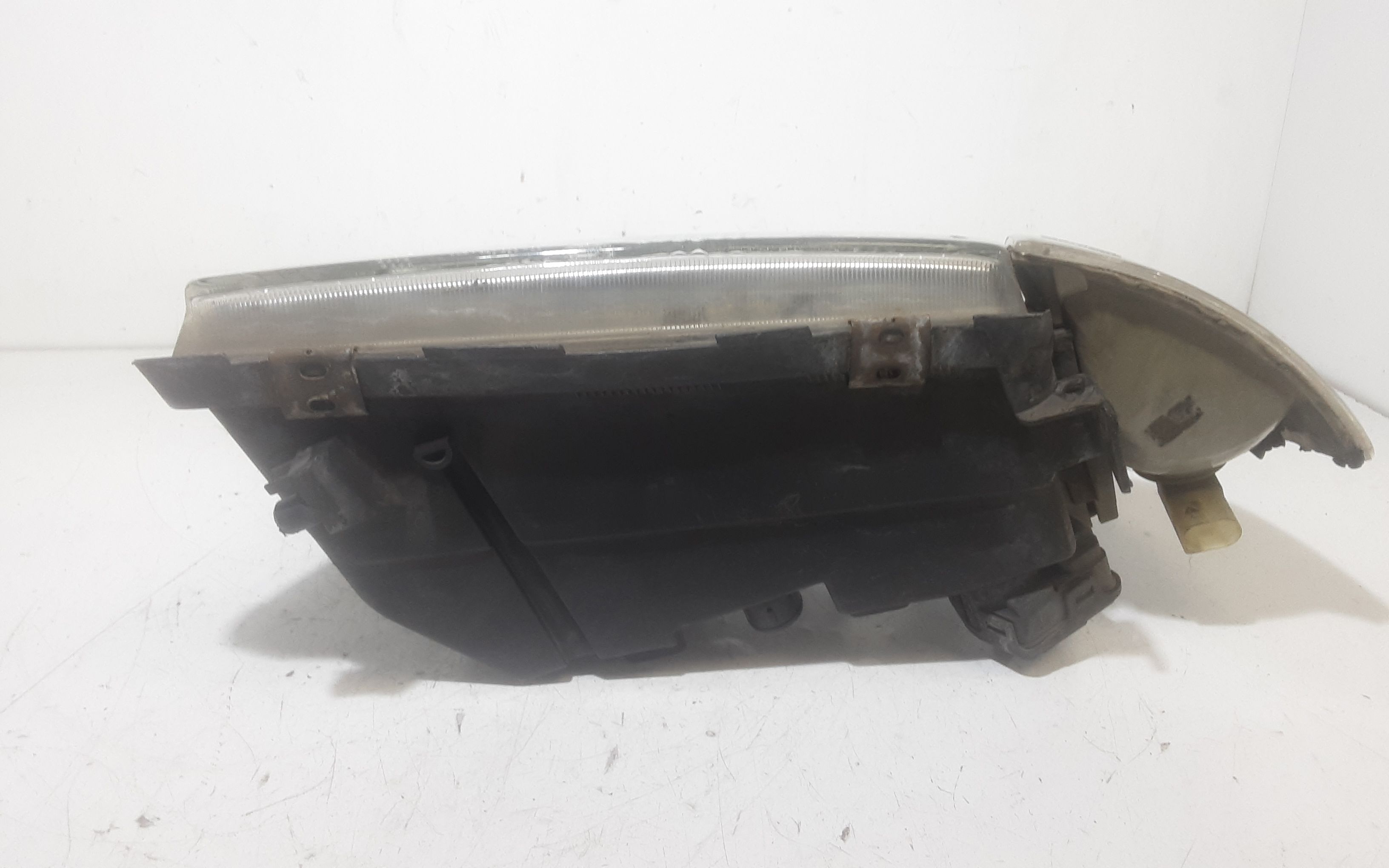 Faro anteriore Sinistro Guida AUDI A3 Serie (8L1) (00>03)