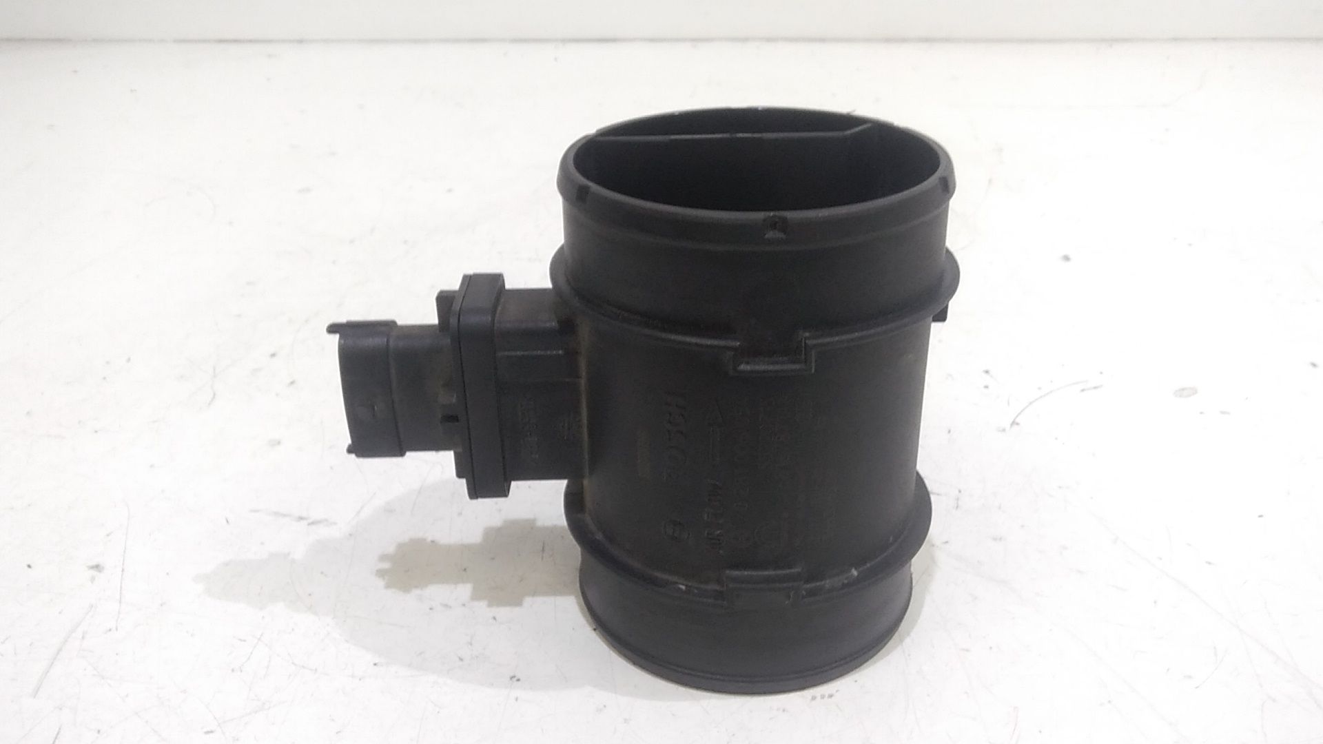 Debimetro JEEP Renegade Serie (14>)