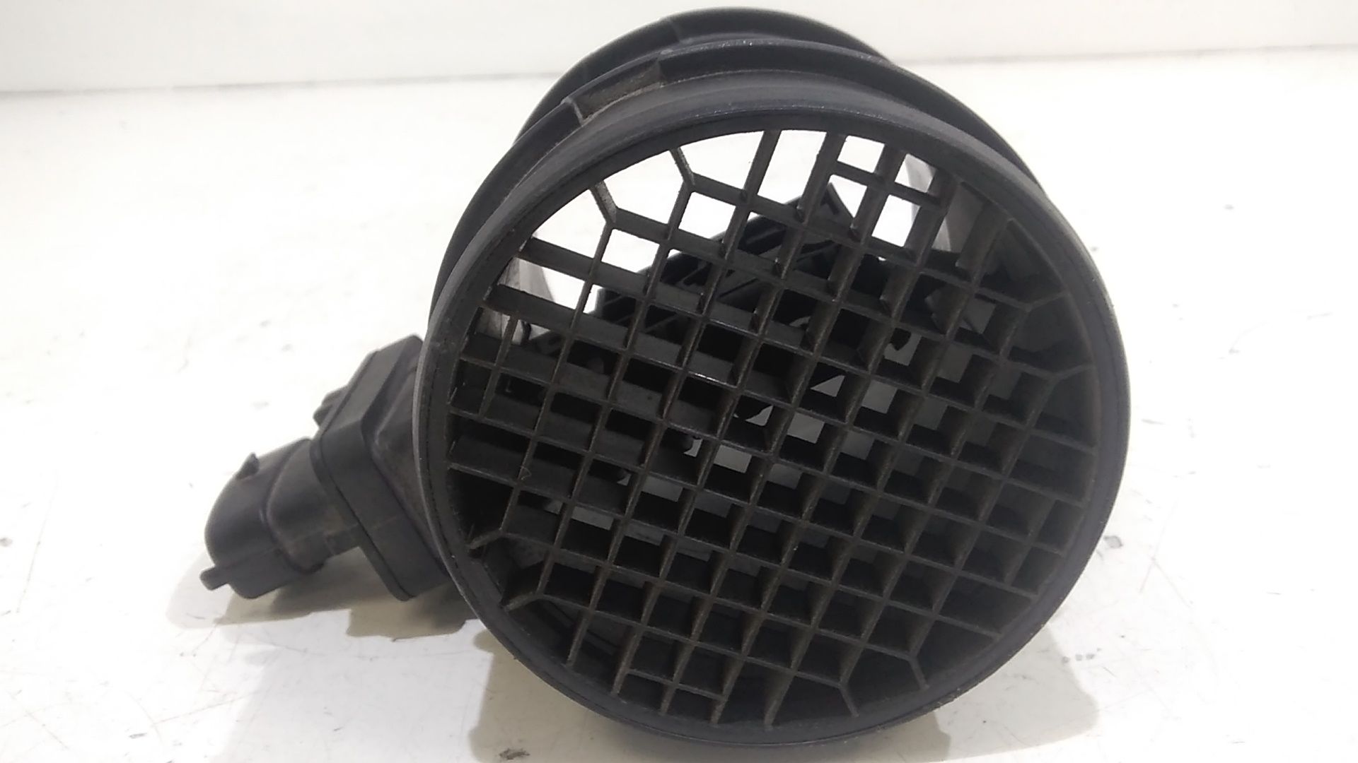 Debimetro JEEP Renegade Serie (14>)