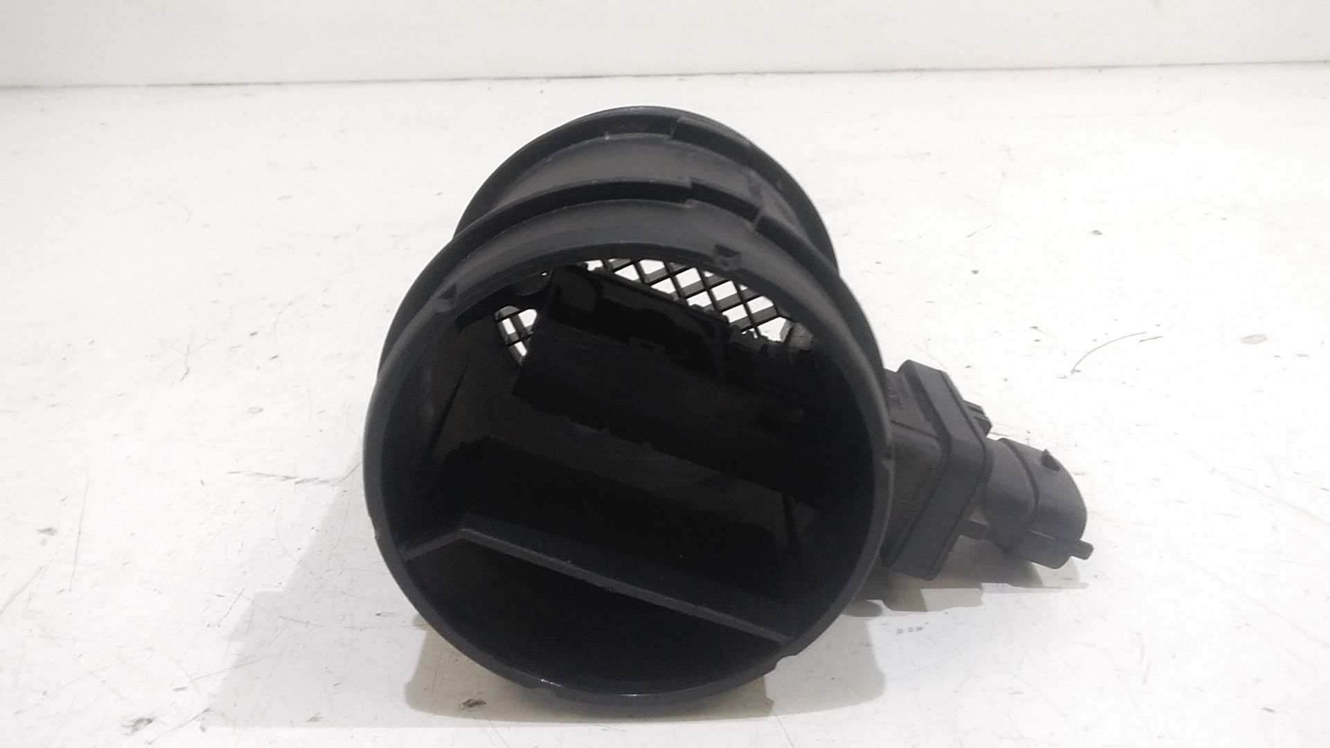 Debimetro JEEP Renegade Serie (14>)