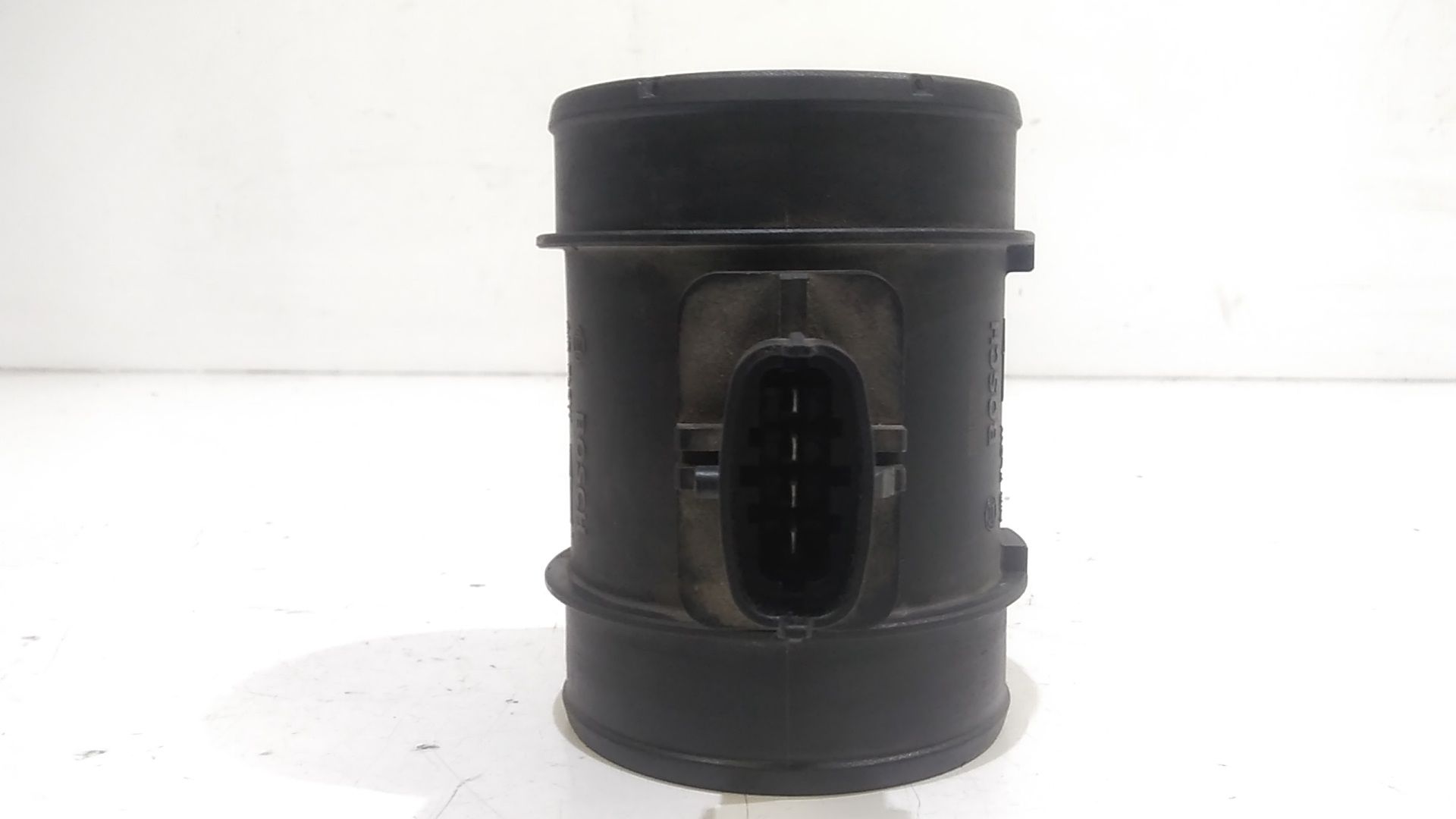 Debimetro JEEP Renegade Serie (14>)