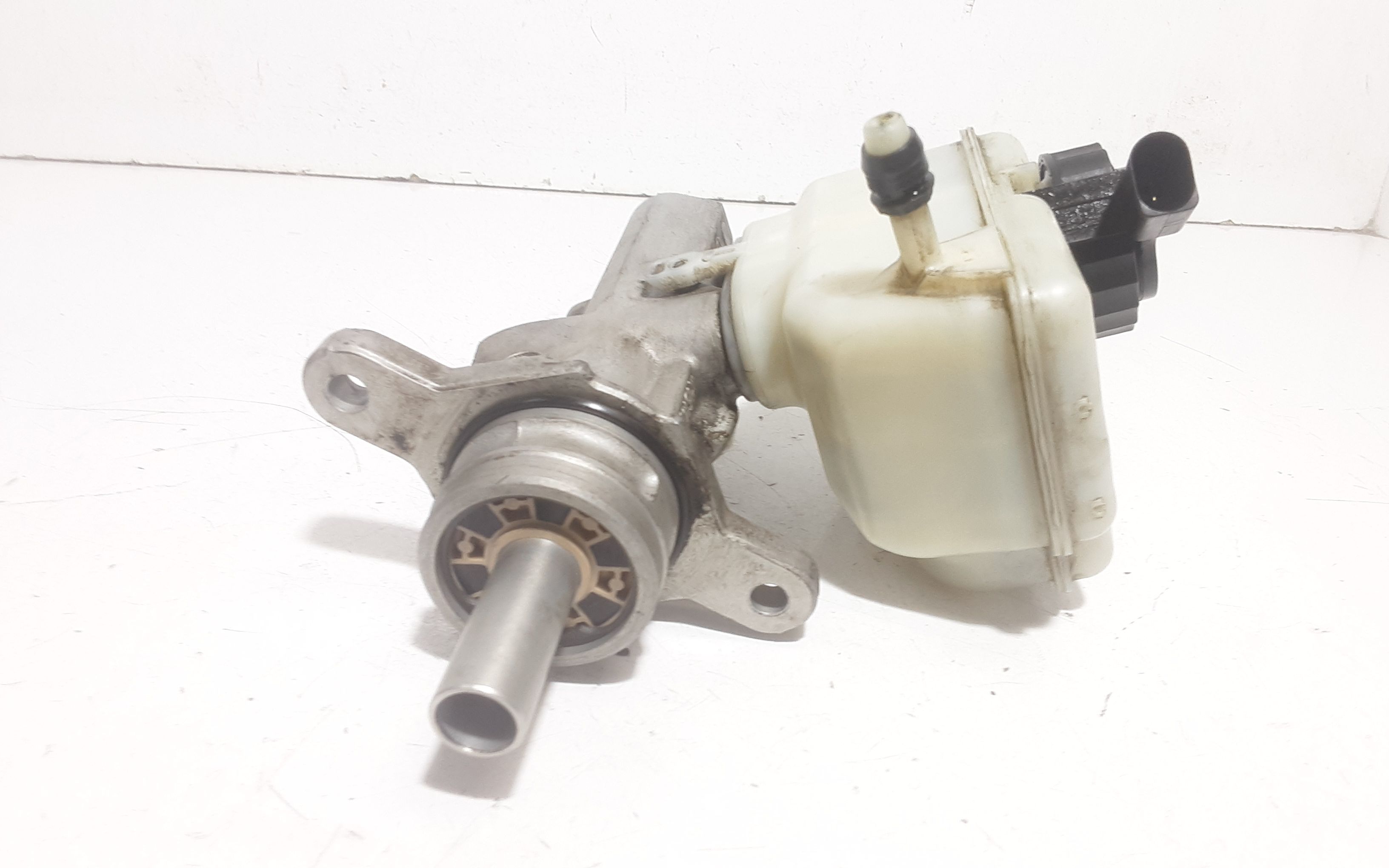 Pompa Freni VOLKSWAGEN Golf 6 Berlina (08>12)