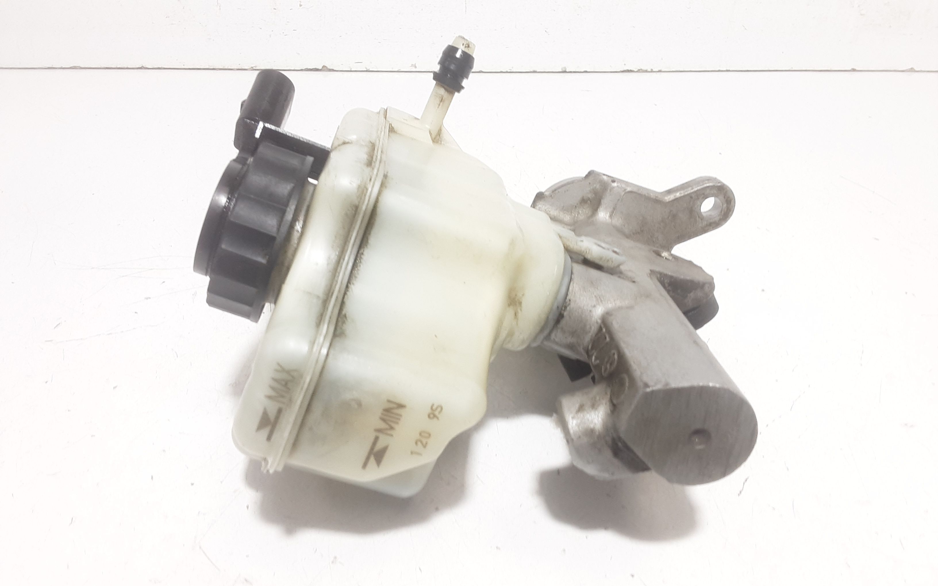 Pompa Freni VOLKSWAGEN Golf 6 Berlina (08>12)