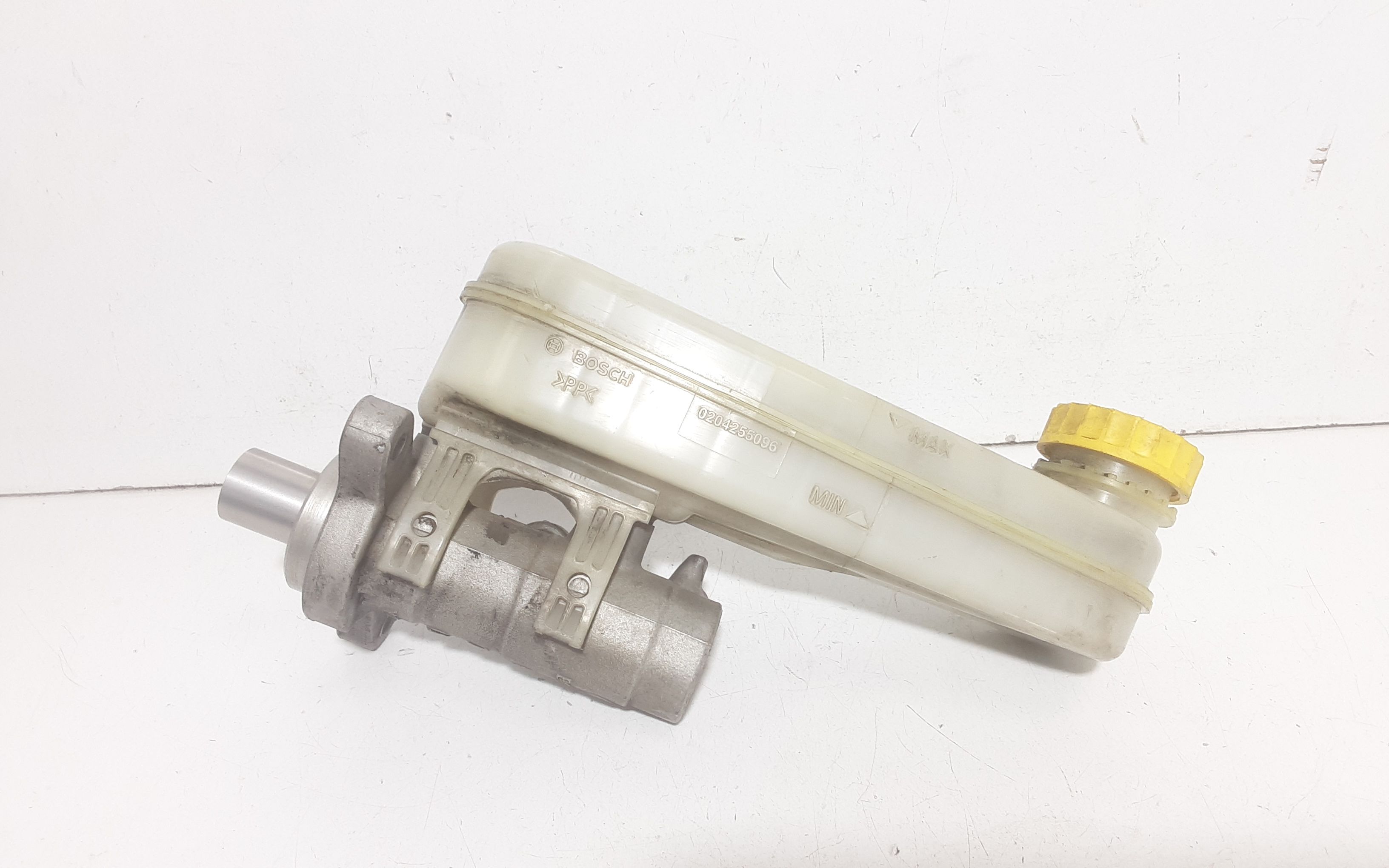 Pompa Freni PEUGEOT Boxer 4 Serie