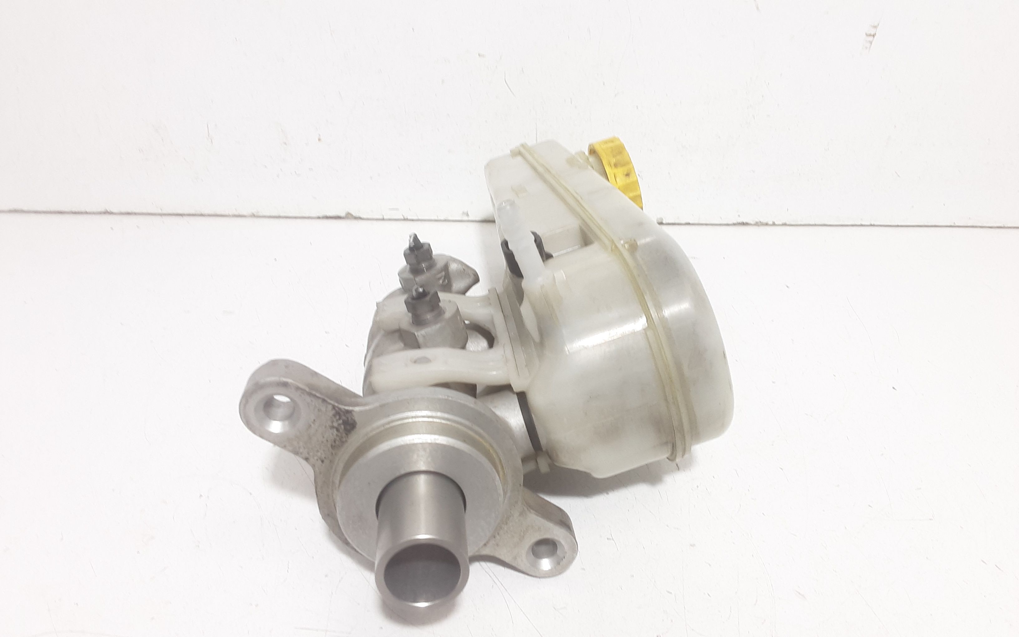 Pompa Freni PEUGEOT Boxer 4 Serie