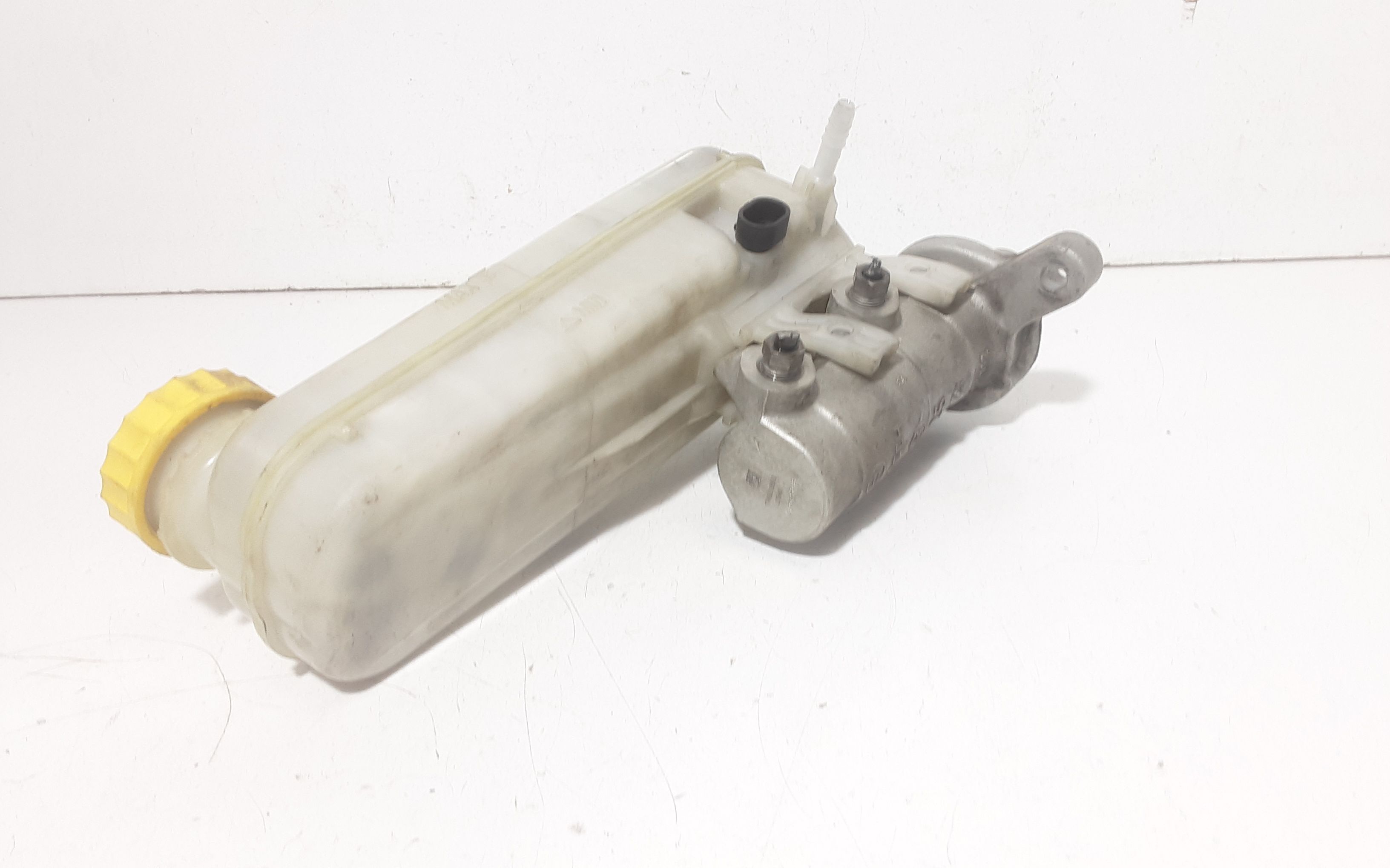 Pompa Freni PEUGEOT Boxer 4 Serie