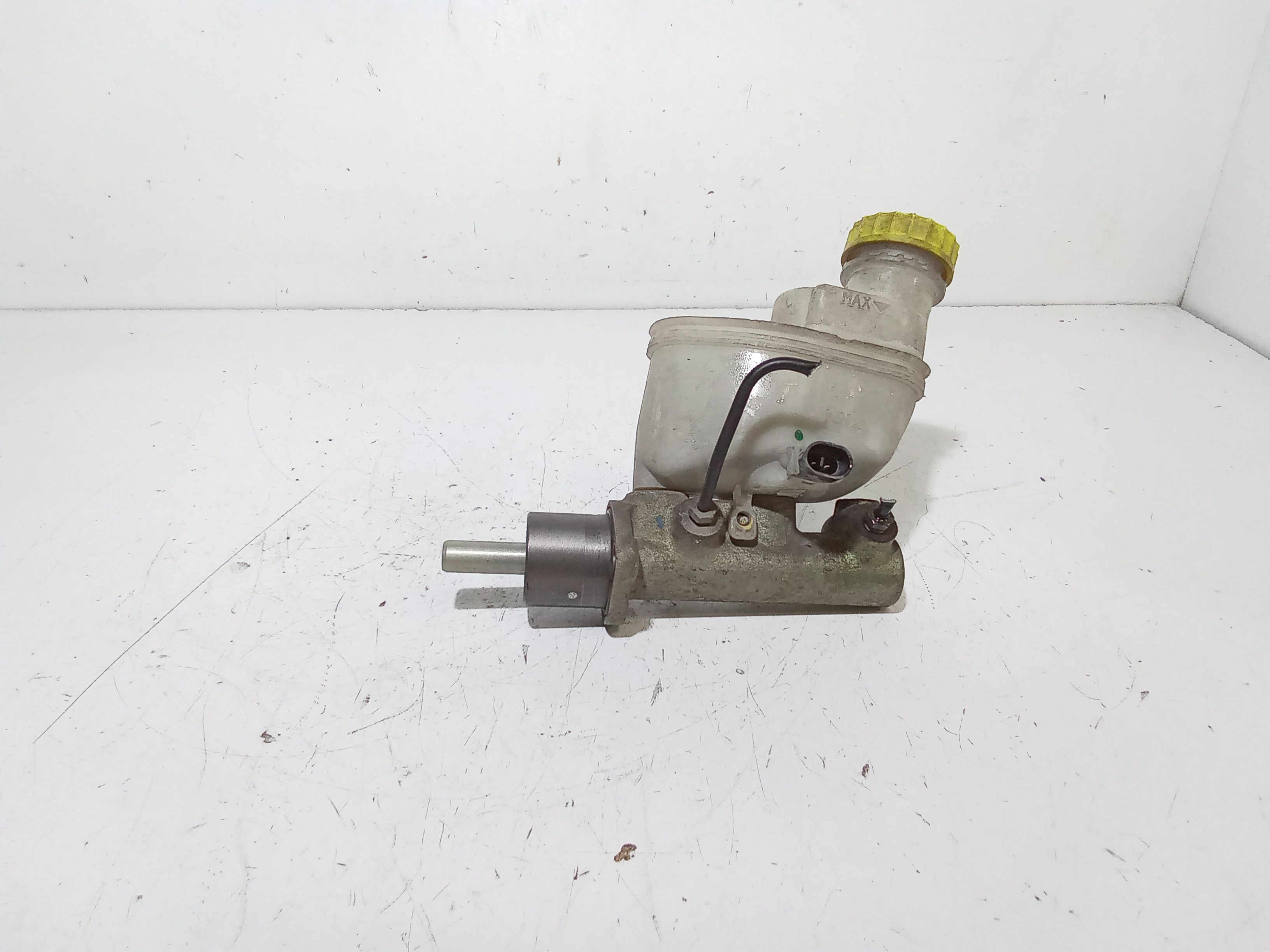 Pompa Freni FIAT Panda 2 Serie