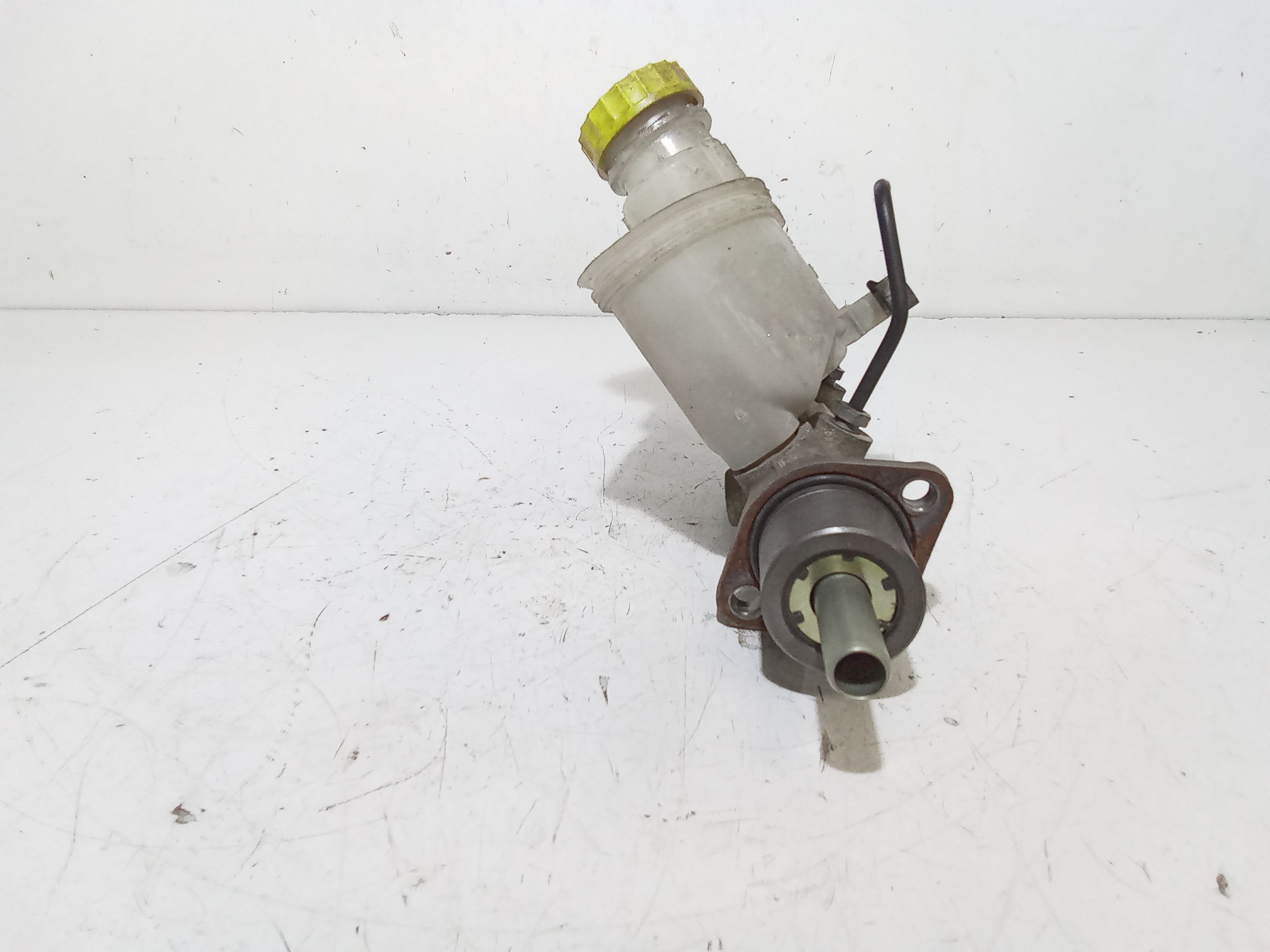 Pompa Freni FIAT Panda 2 Serie