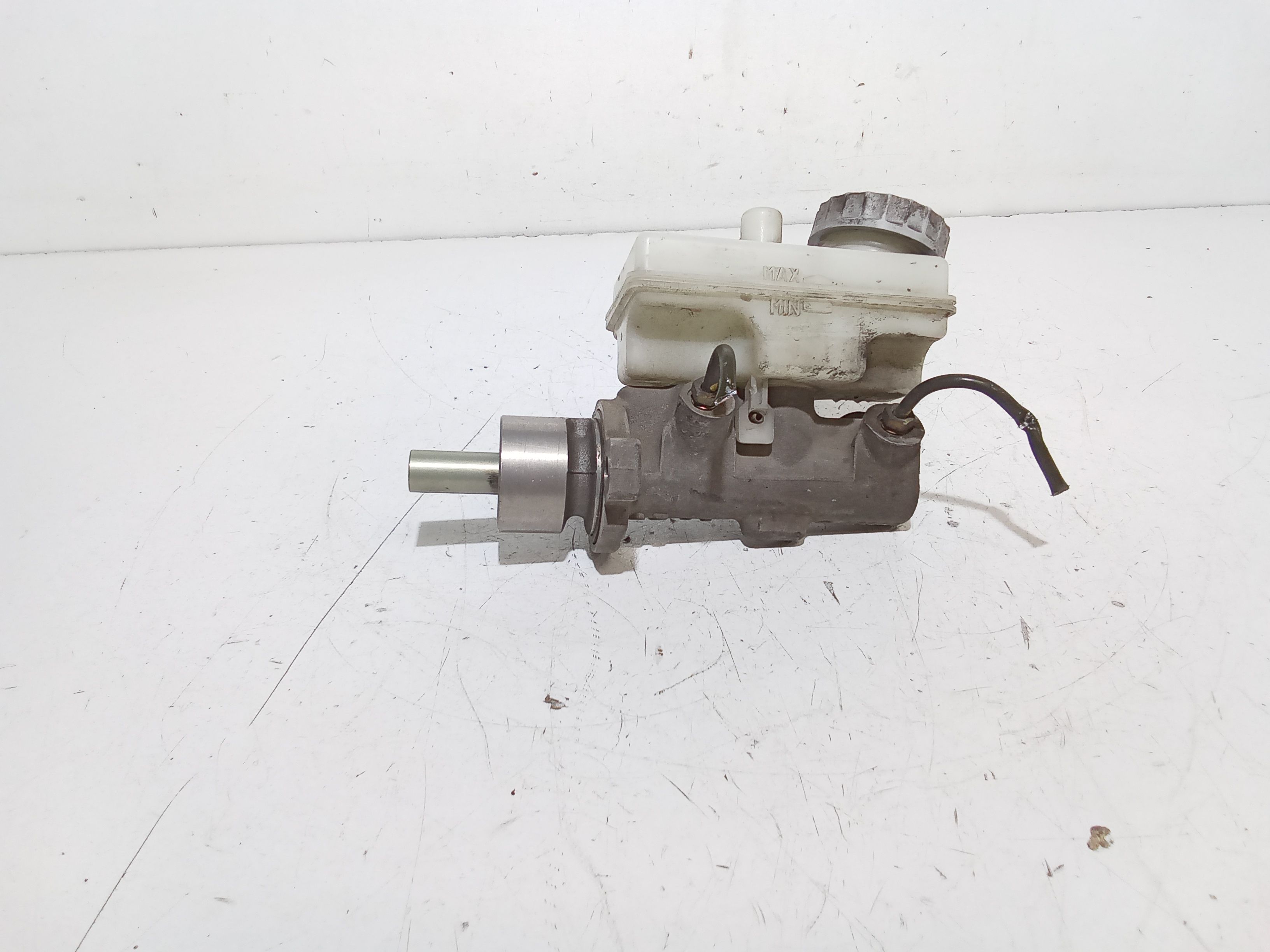 Pompa Freni OPEL Agila 1 Serie